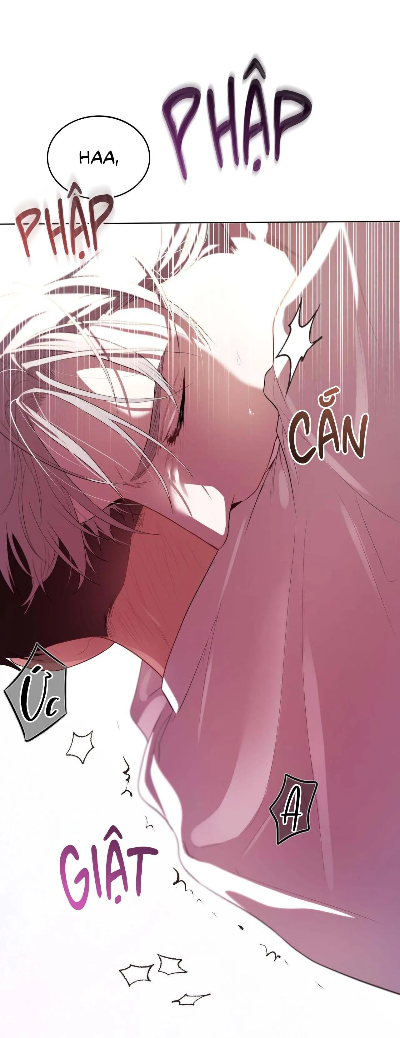 Passion Chapter 102 Trang 65