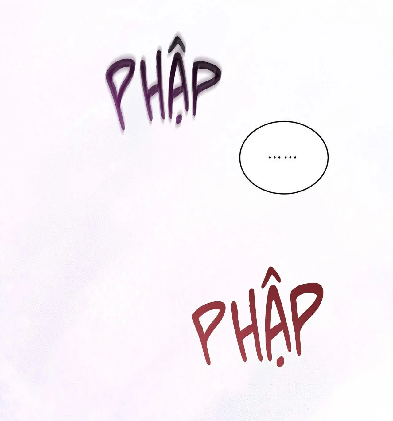 Passion Chapter 102 Trang 66