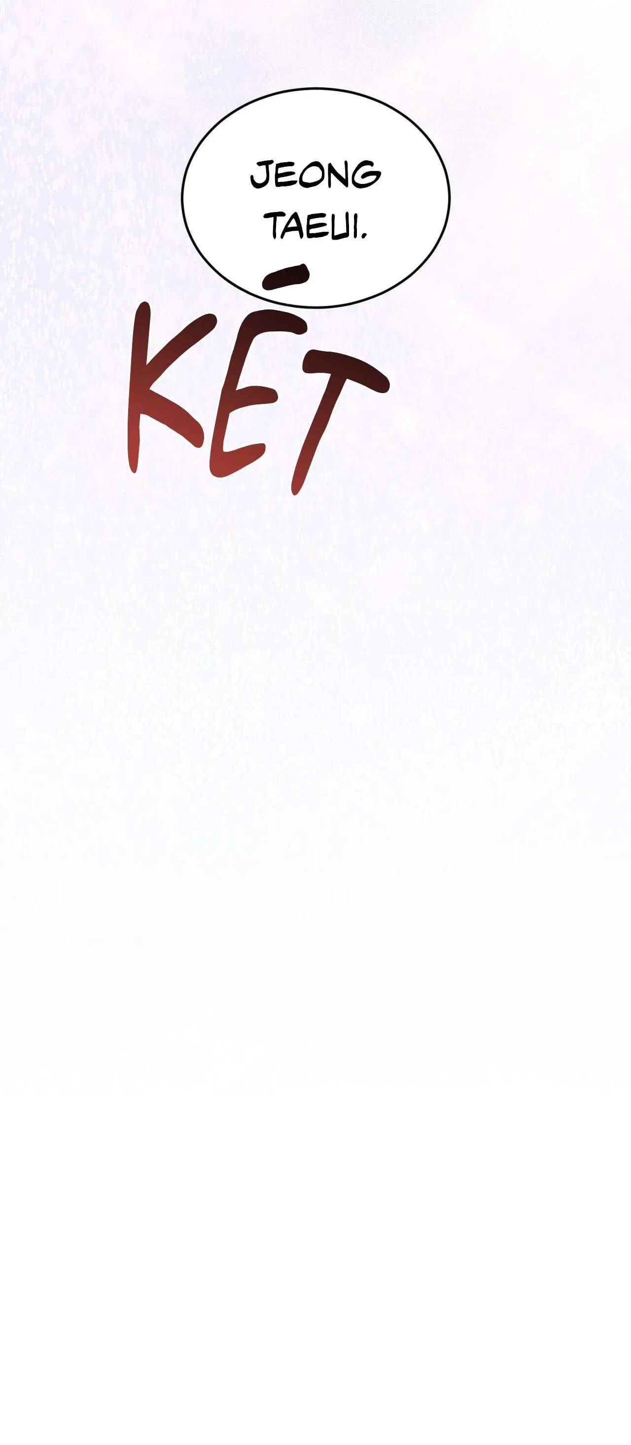 Passion Chapter 102 Trang 67