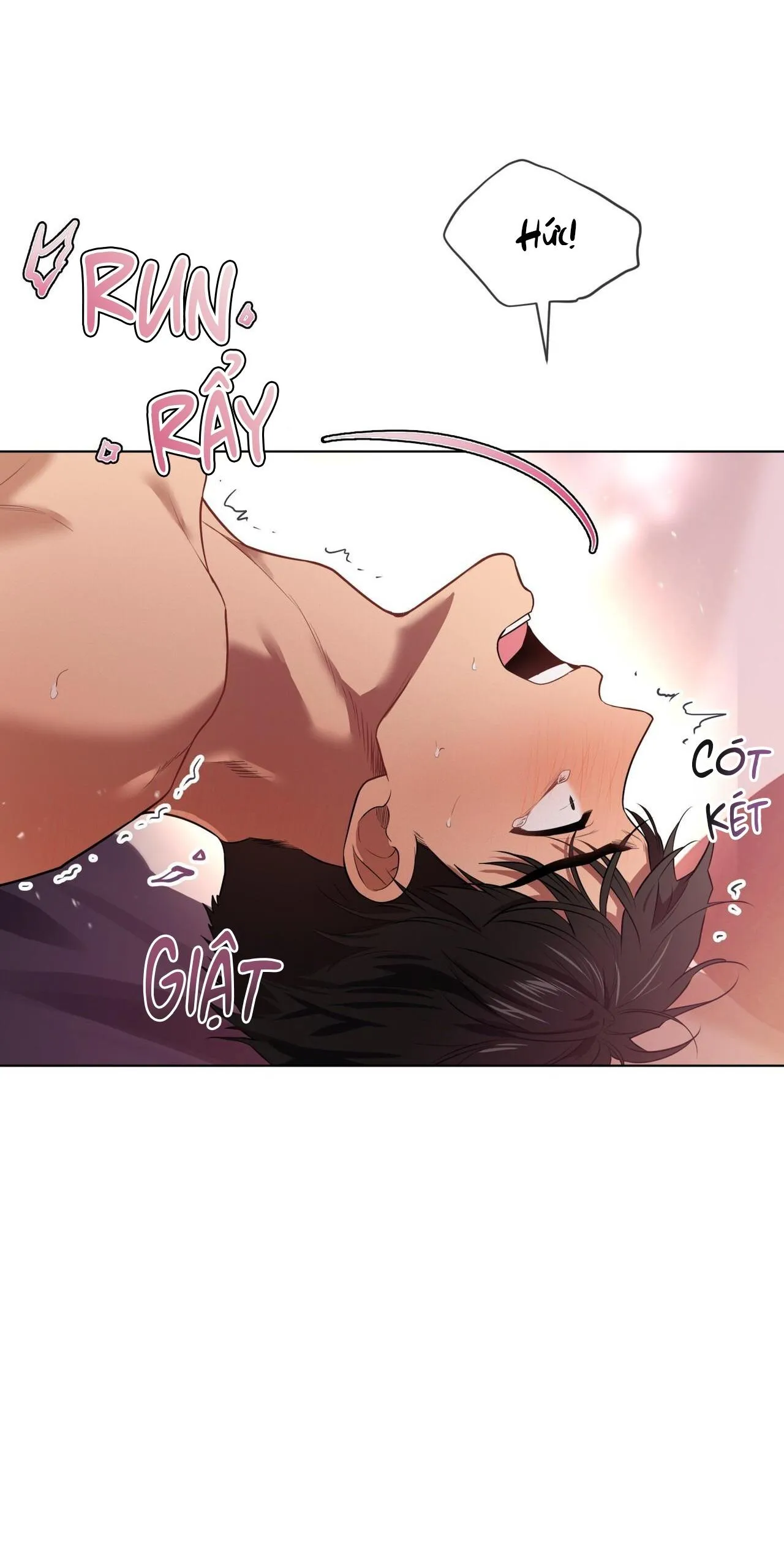 Passion Chapter 103 Trang 16