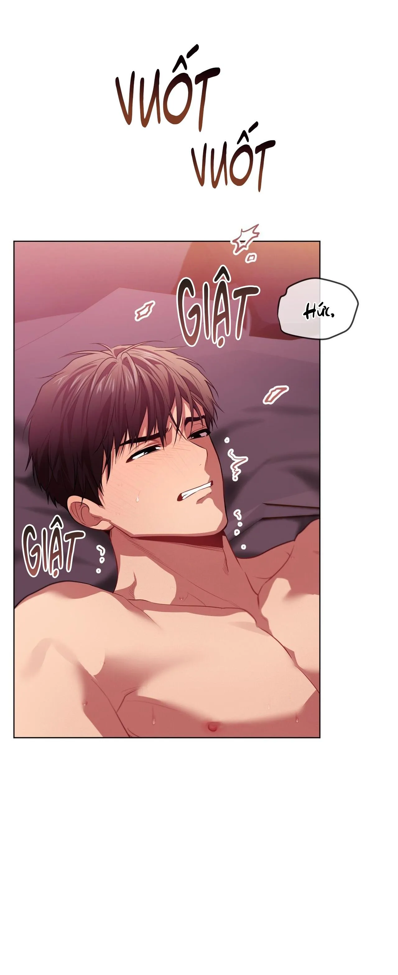 Passion Chapter 103 Trang 30