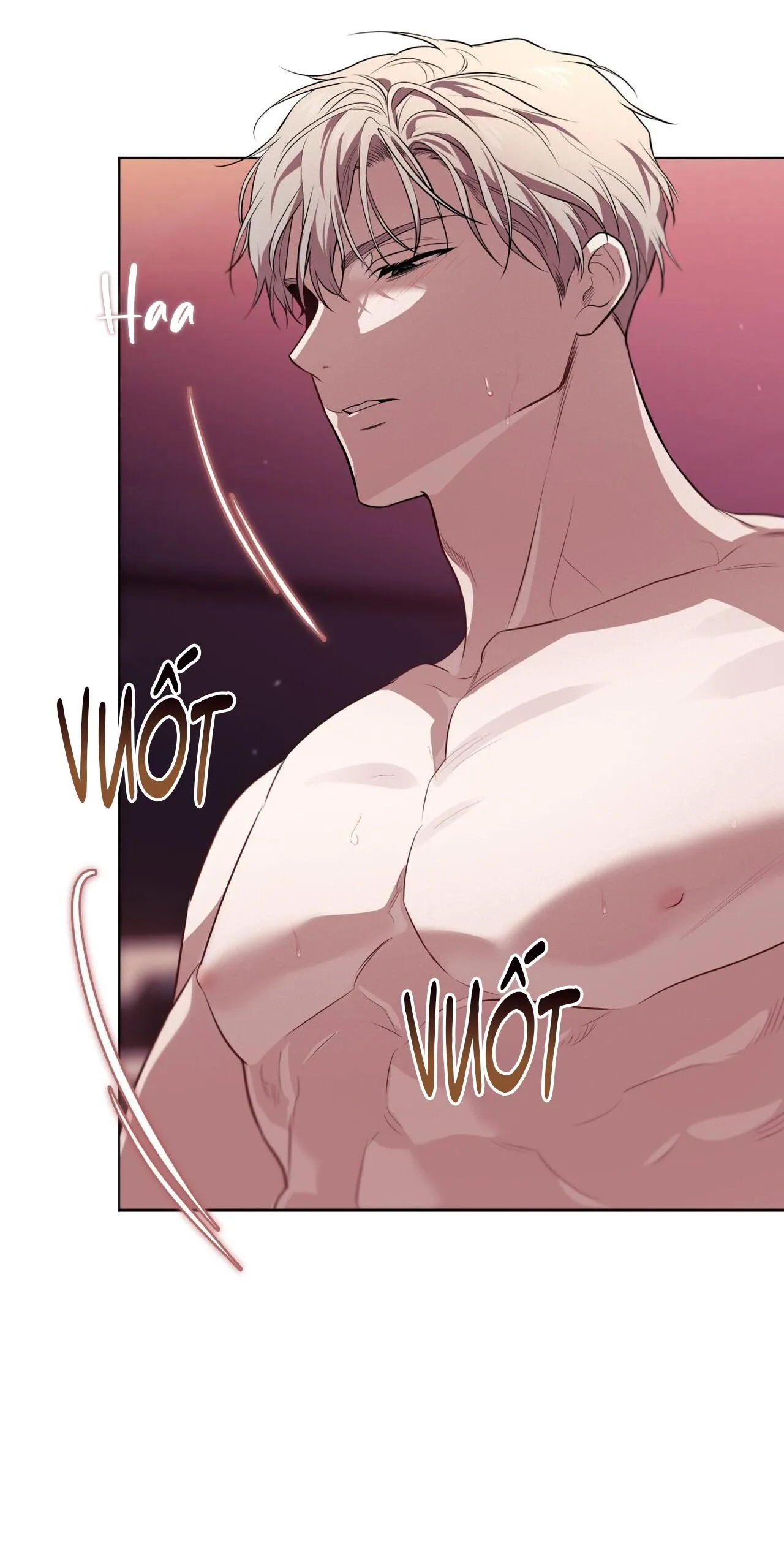 Passion Chapter 103 Trang 31