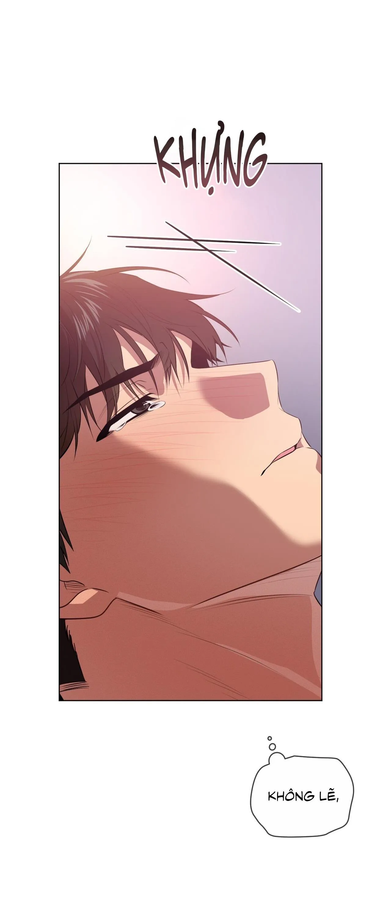 Passion Chapter 103 Trang 34