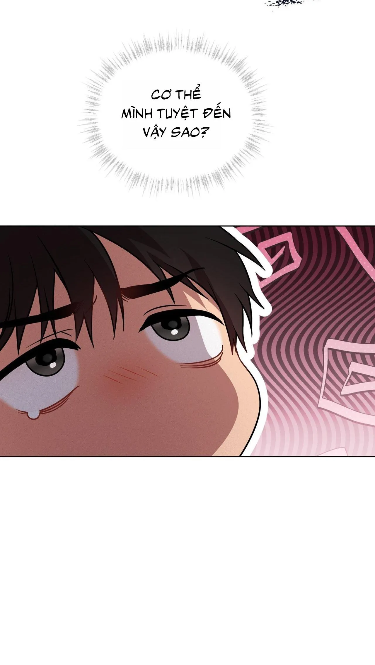 Passion Chapter 103 Trang 37