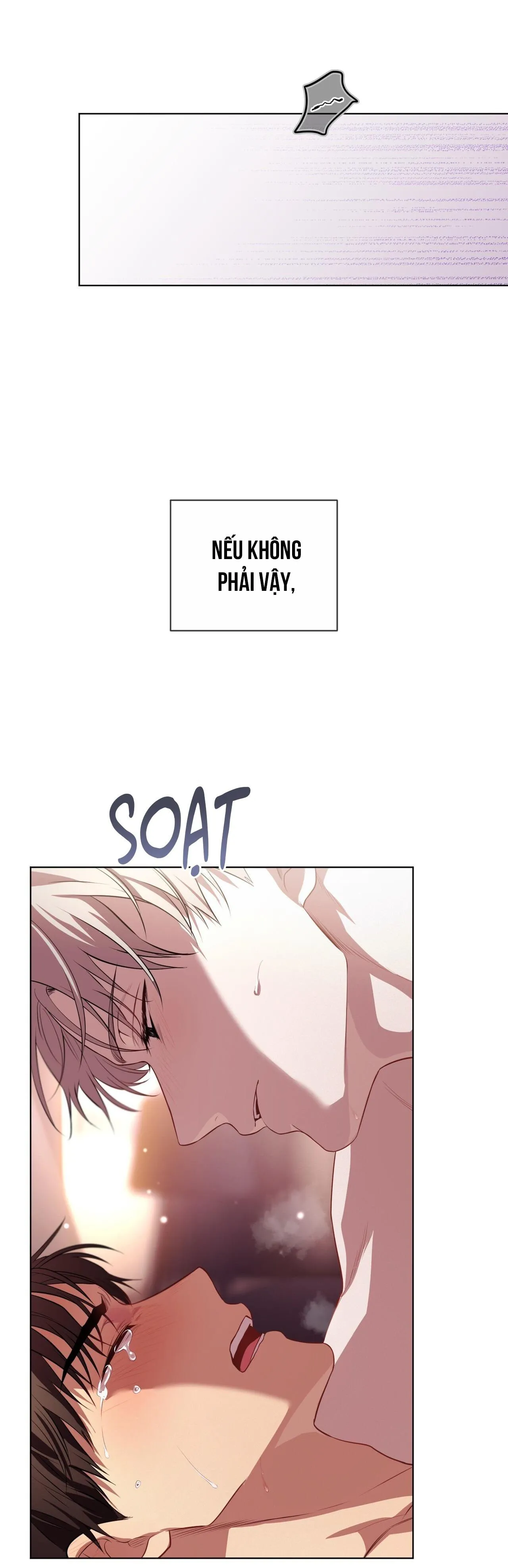 Passion Chapter 103 Trang 46