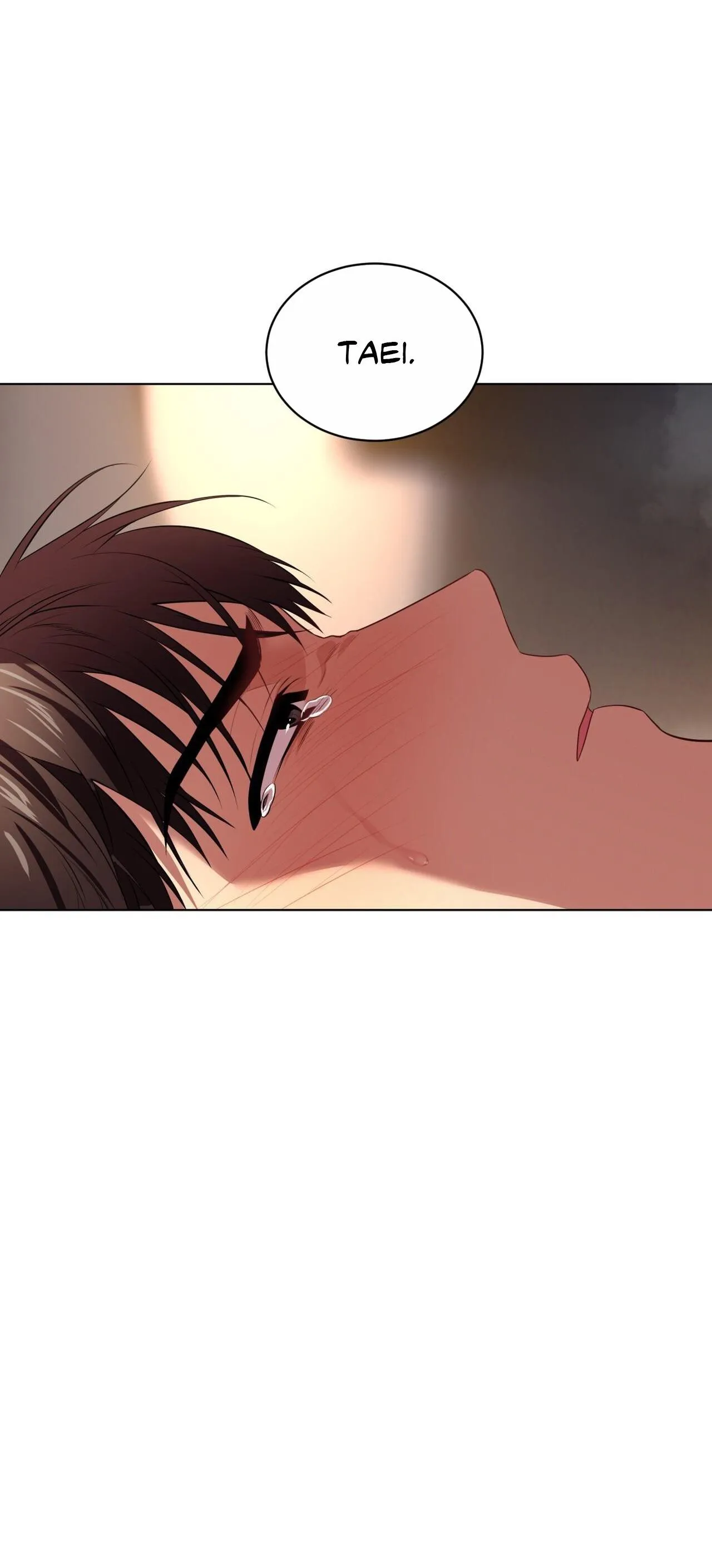 Passion Chapter 103 Trang 47