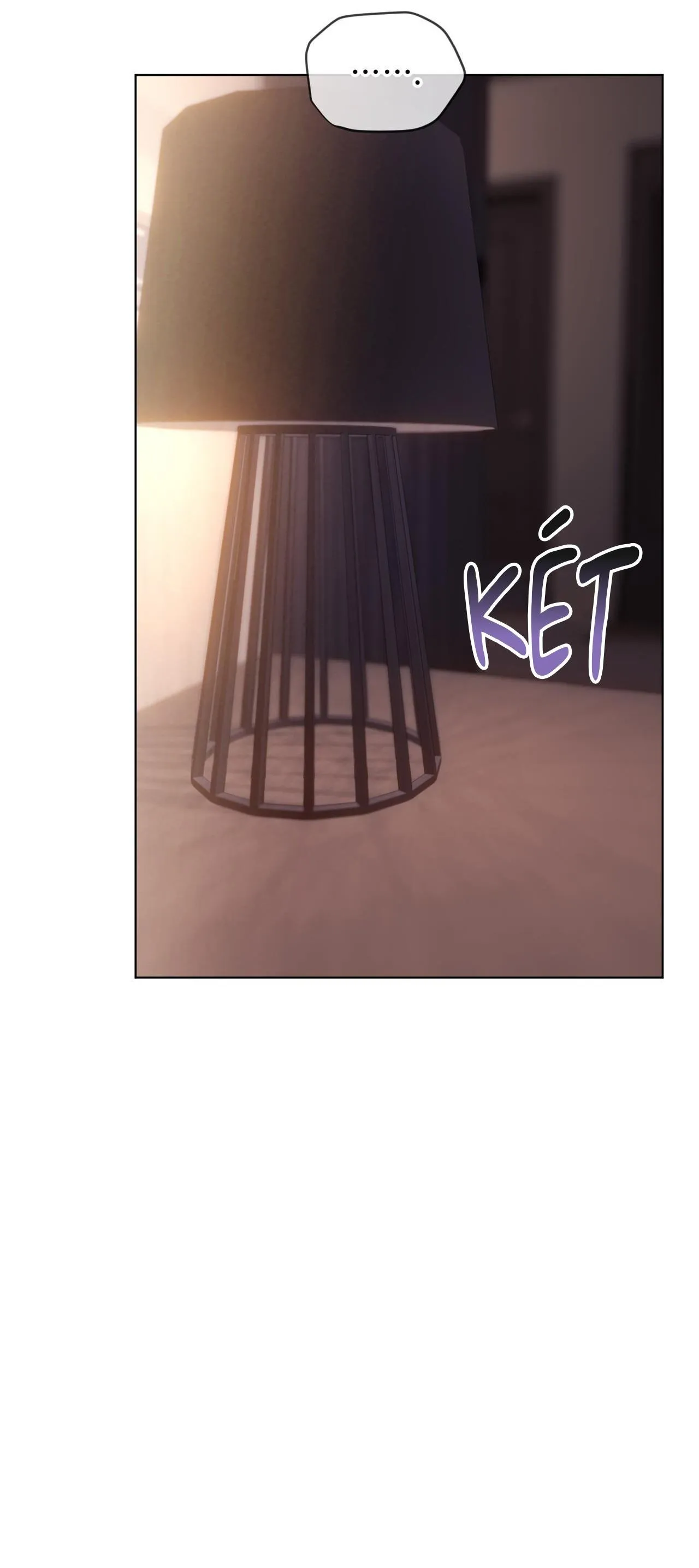 Passion Chapter 103 Trang 48