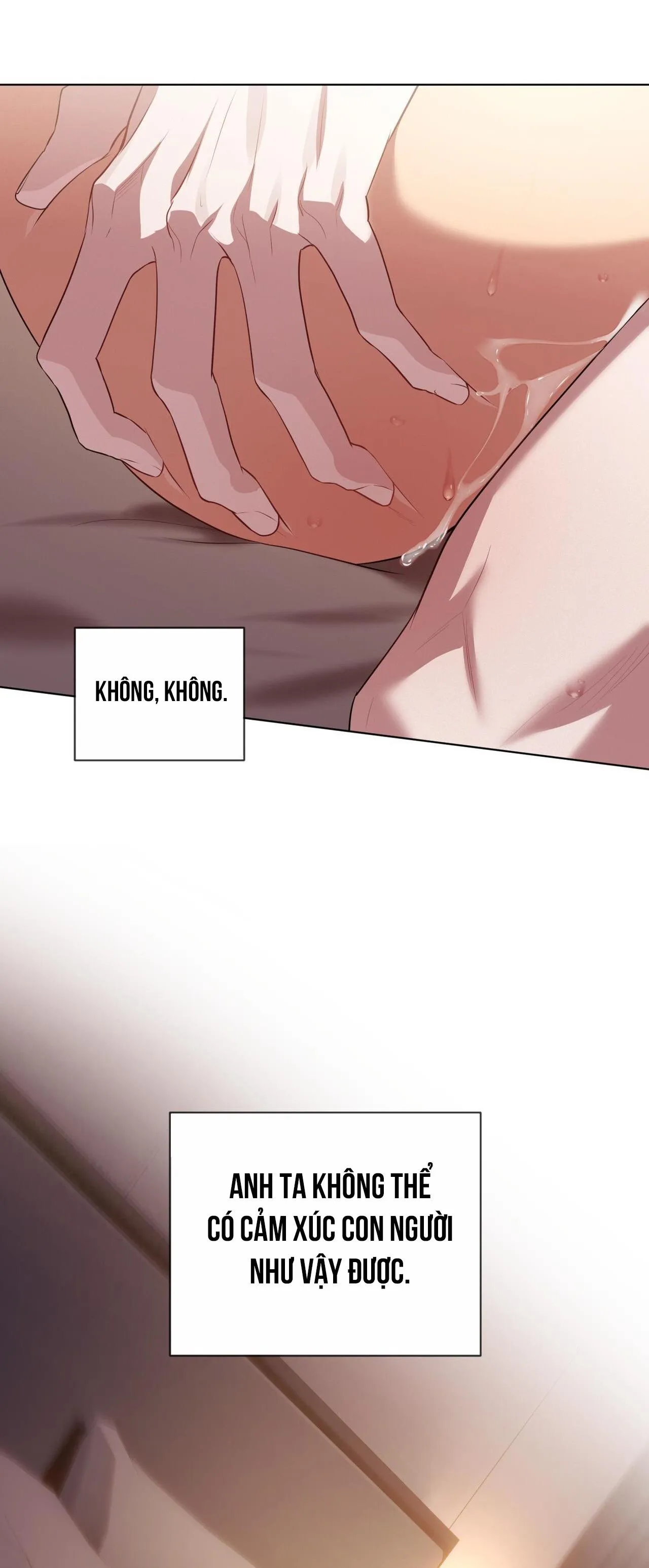 Passion Chapter 103 Trang 49