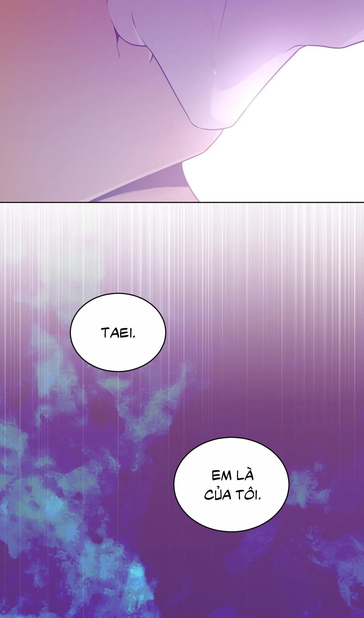 Passion Chapter 103 Trang 52