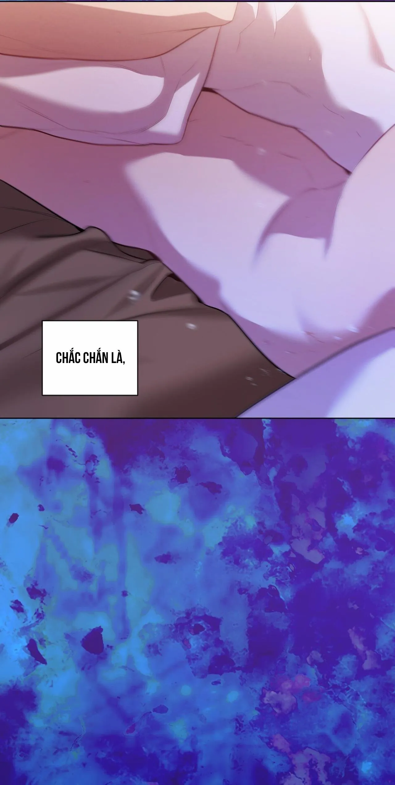 Passion Chapter 103 Trang 53