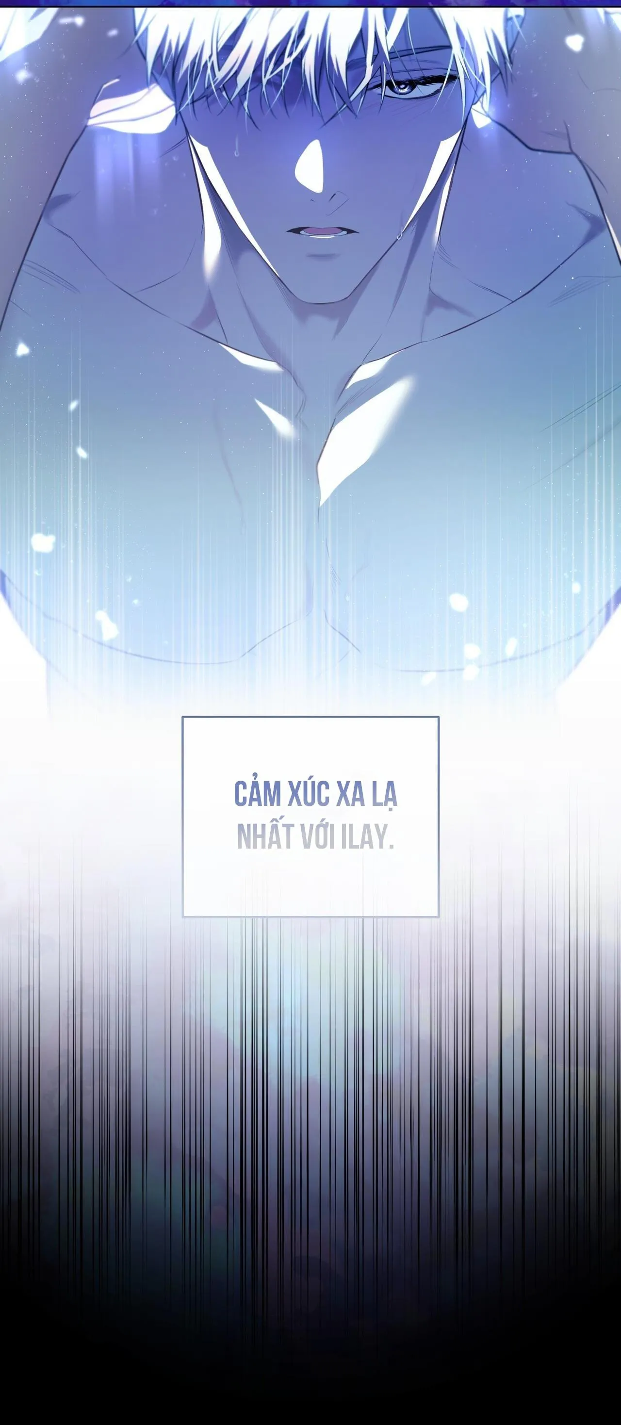 Passion Chapter 103 Trang 54