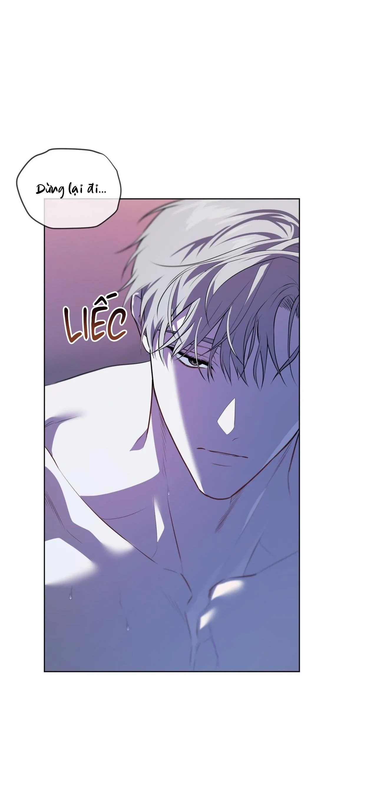 Passion Chapter 104 Trang 7