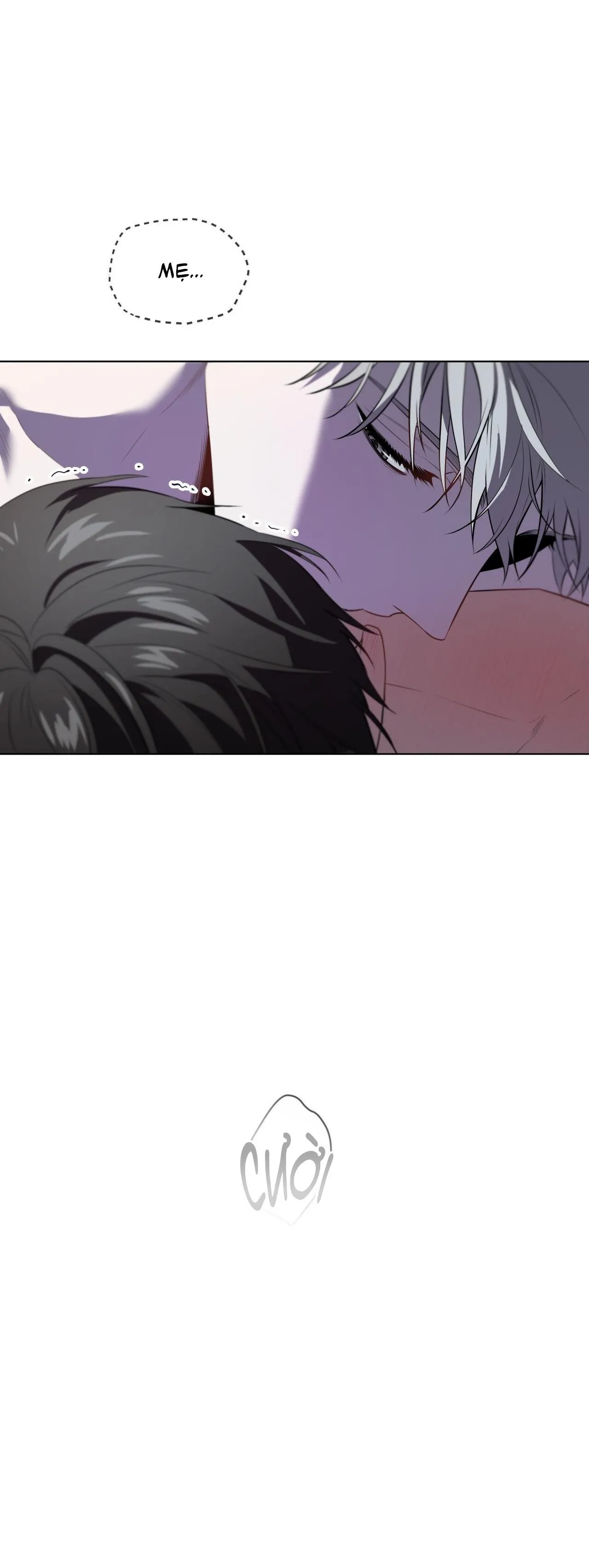 Passion Chapter 104 Trang 14