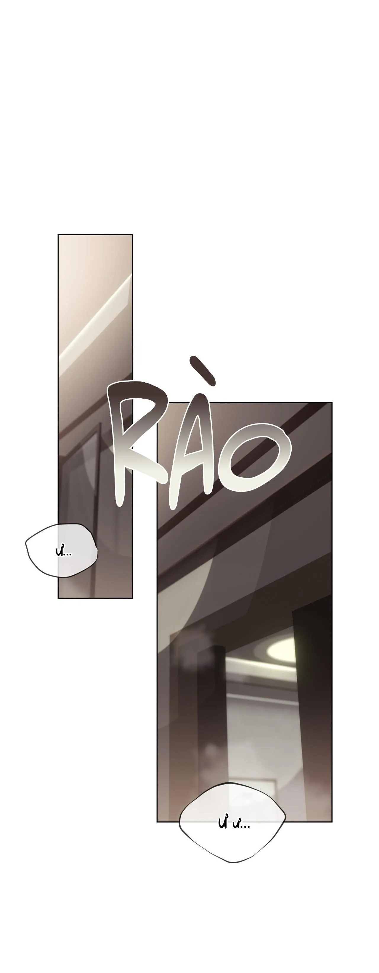 Passion Chapter 104 Trang 16