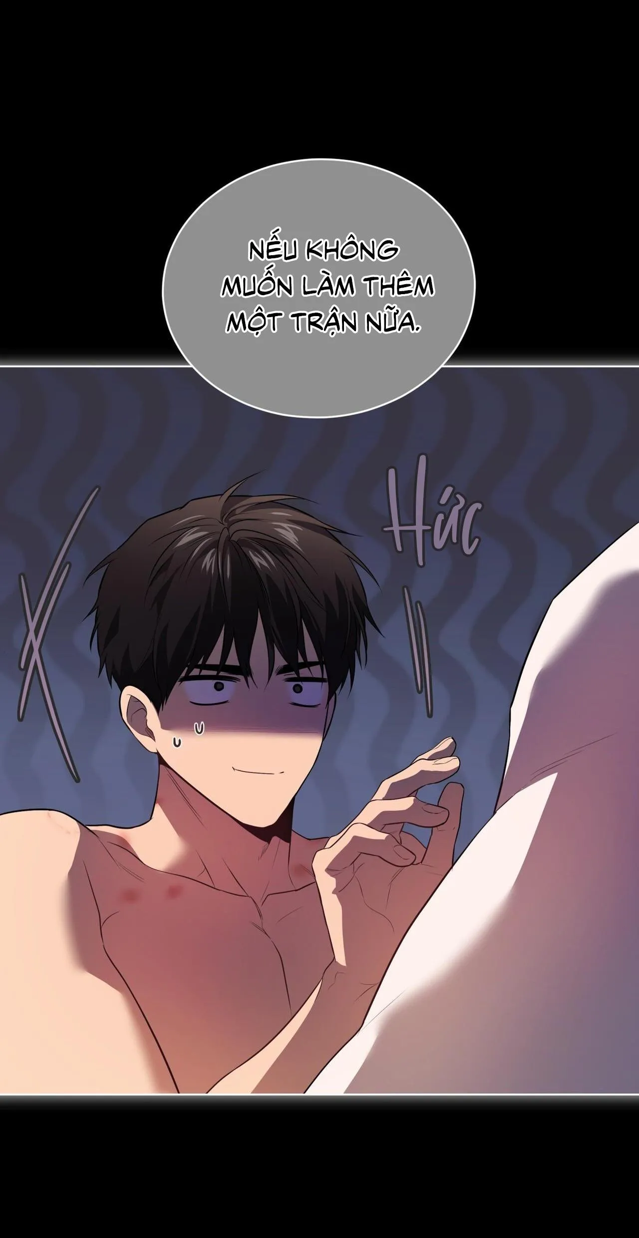 Passion Chapter 104 Trang 23