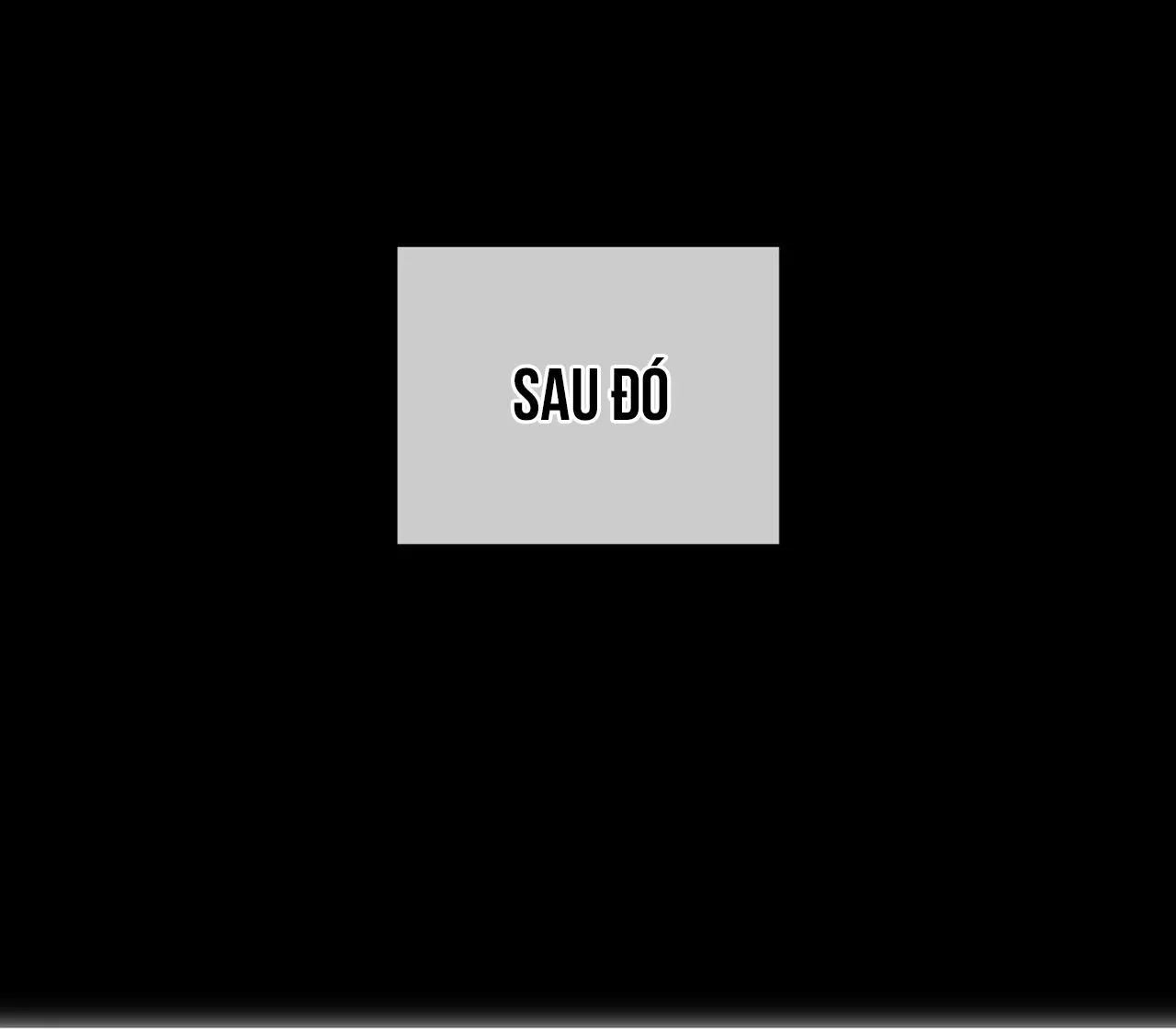 Passion Chapter 104 Trang 24