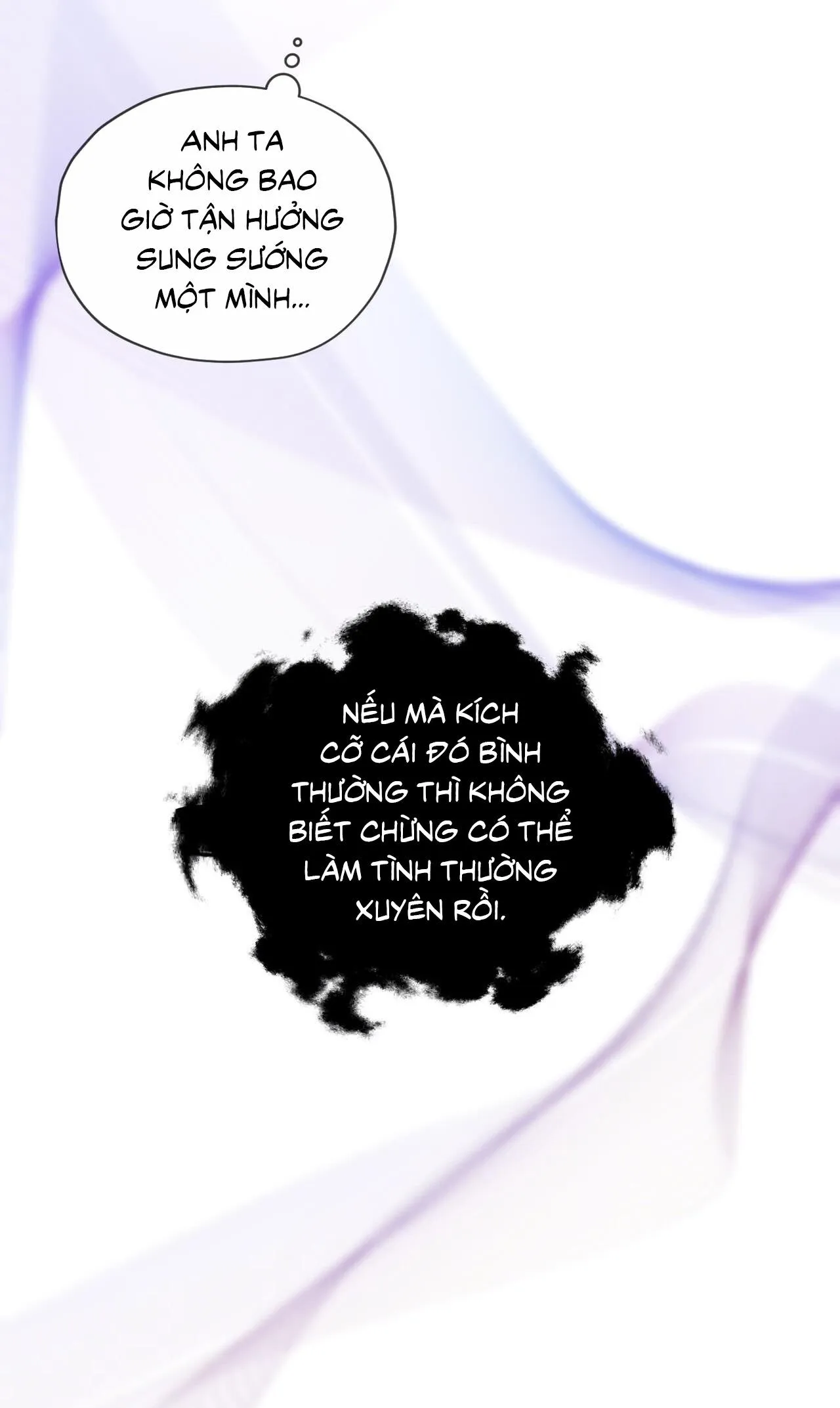 Passion Chapter 104 Trang 29