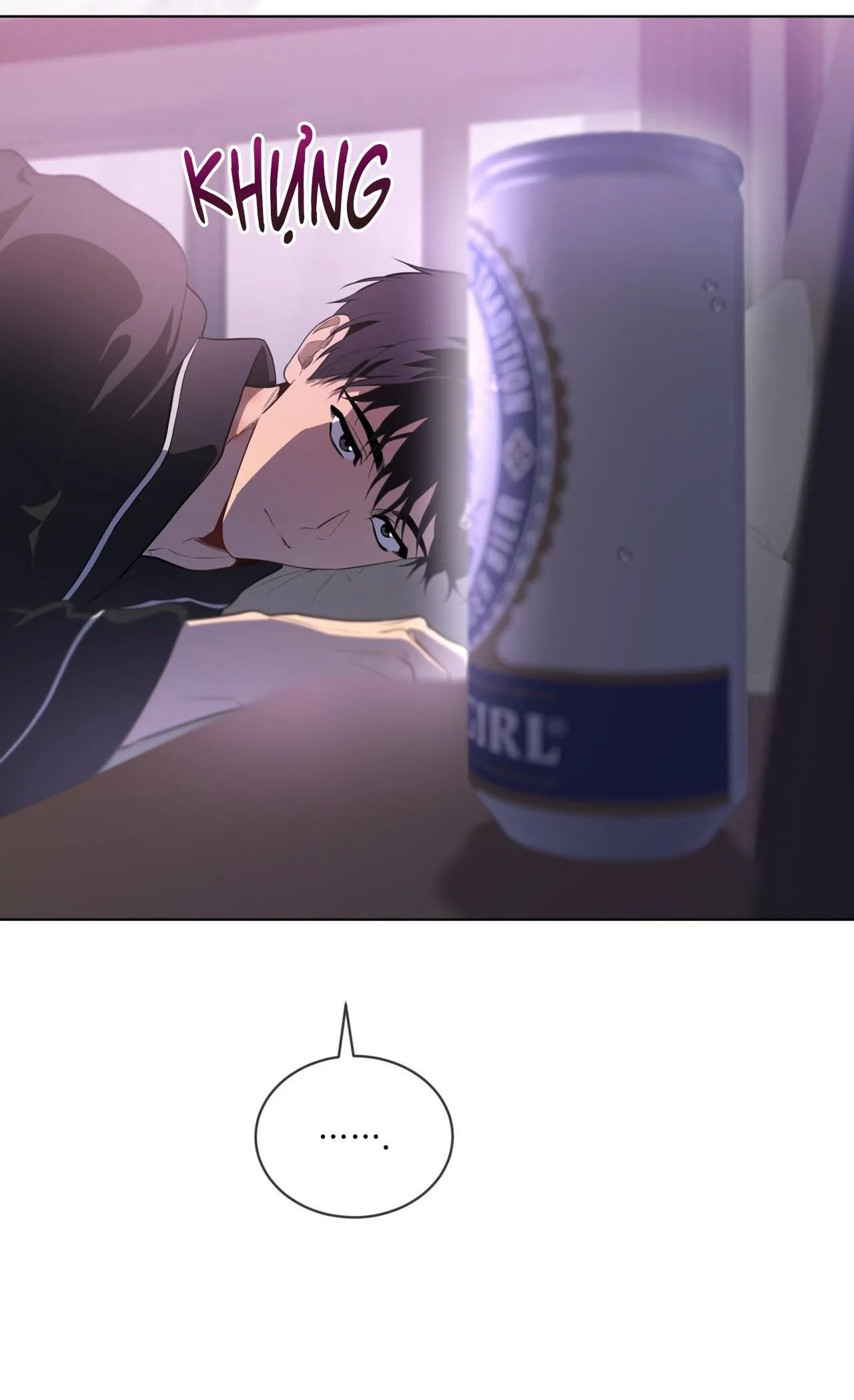 Passion Chapter 104 Trang 30