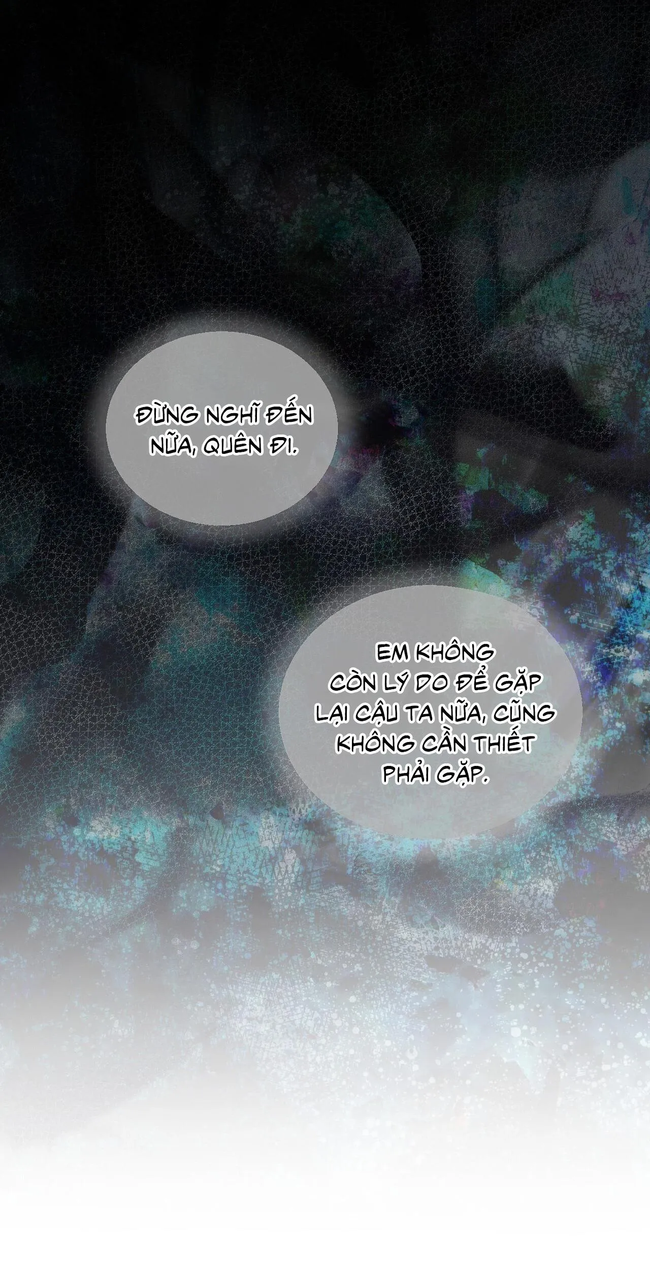 Passion Chapter 104 Trang 33