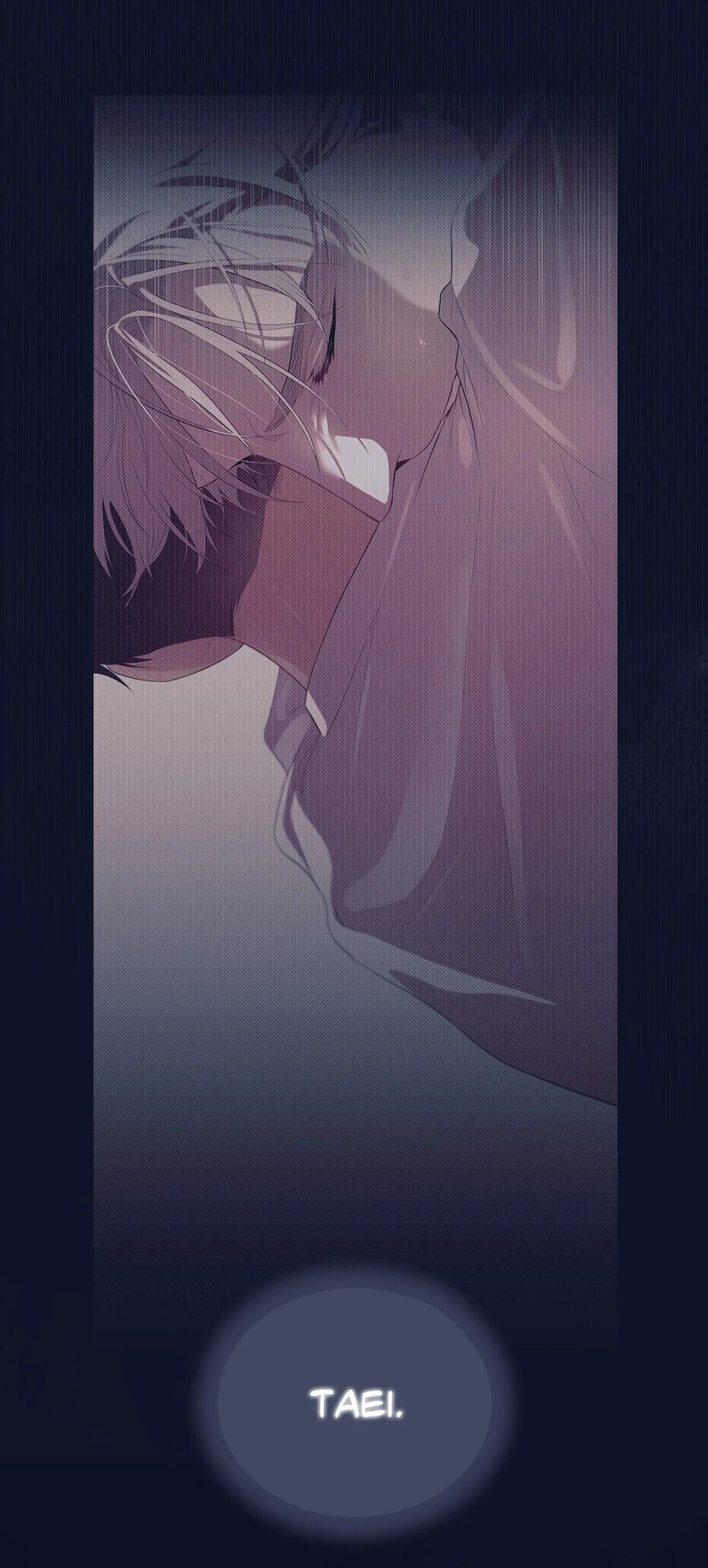 Passion Chapter 104 Trang 38