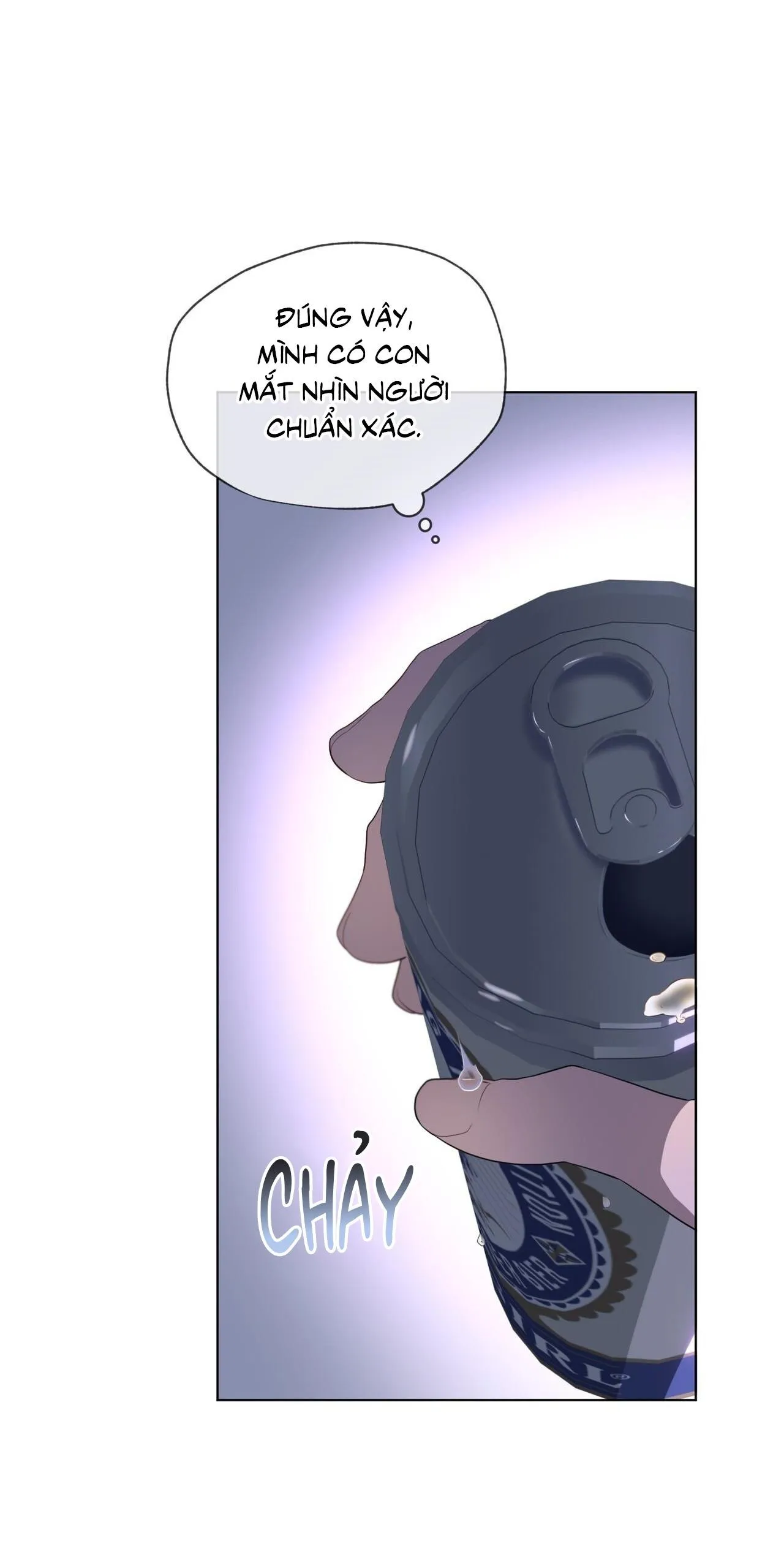 Passion Chapter 104 Trang 42