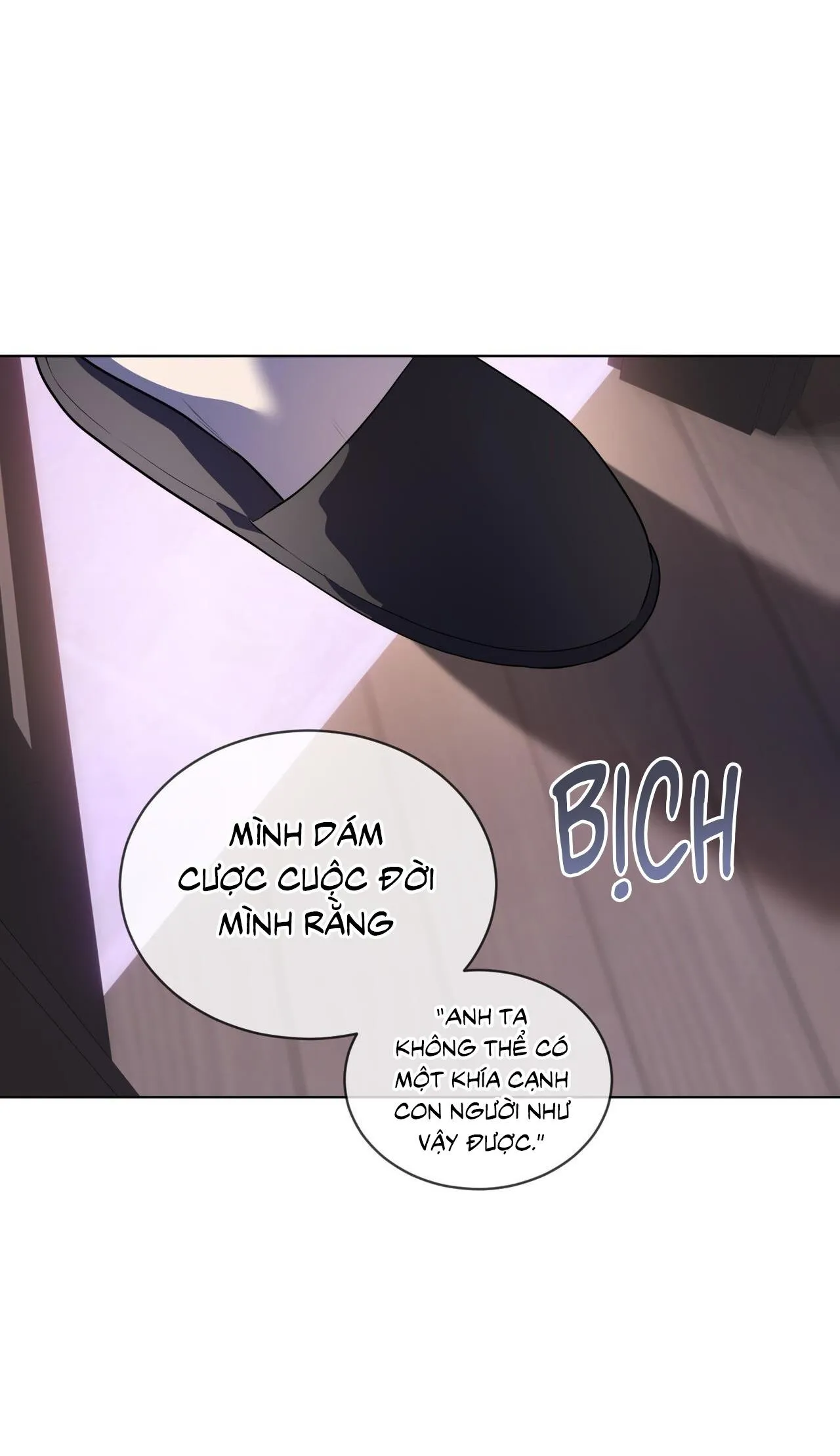 Passion Chapter 104 Trang 44