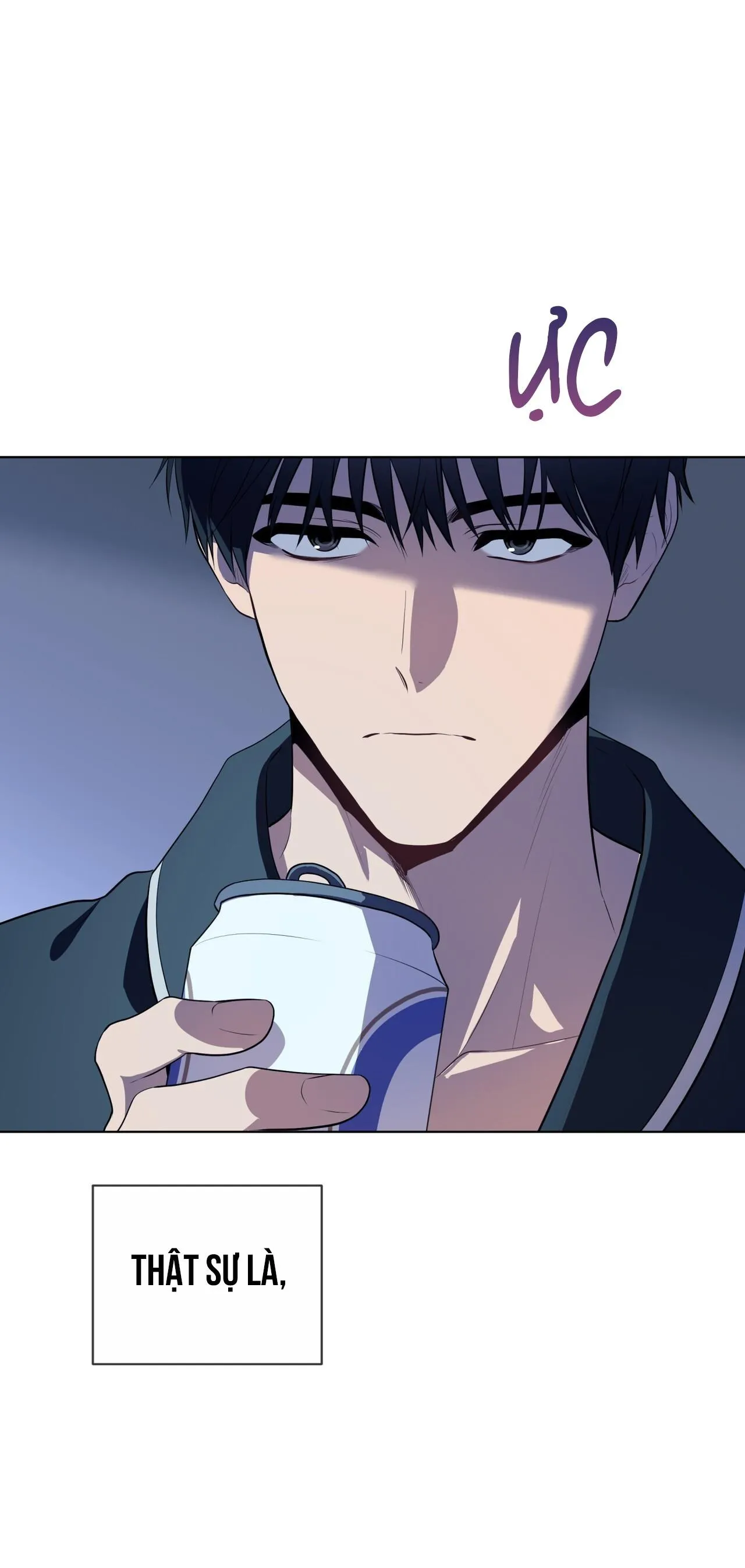 Passion Chapter 104 Trang 52