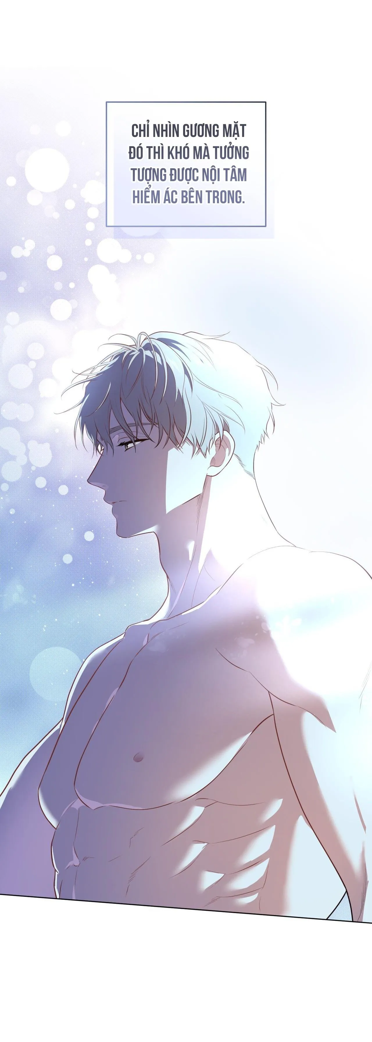 Passion Chapter 104 Trang 53