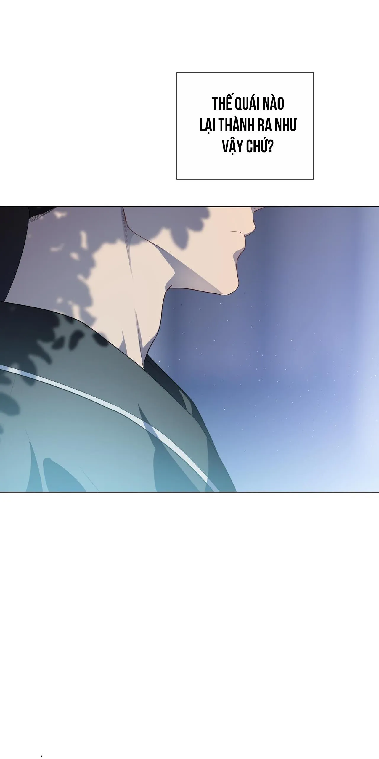 Passion Chapter 104 Trang 55