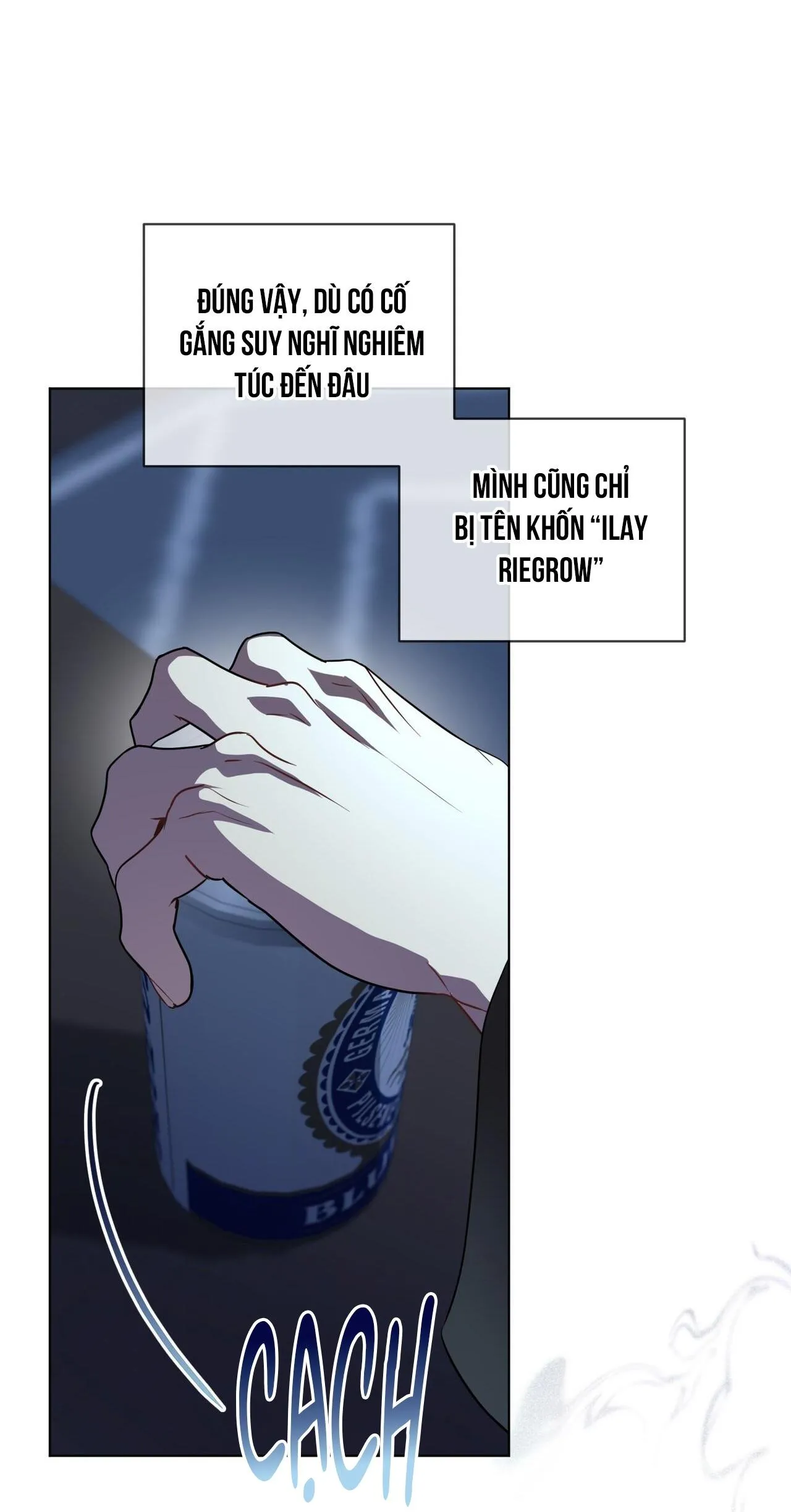 Passion Chapter 104 Trang 62