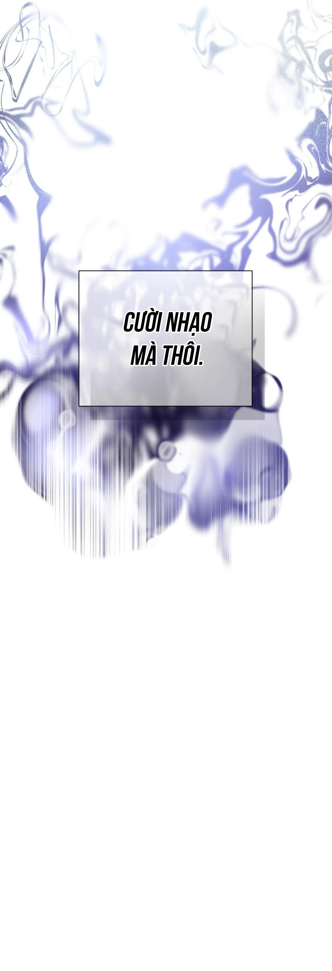 Passion Chapter 104 Trang 63