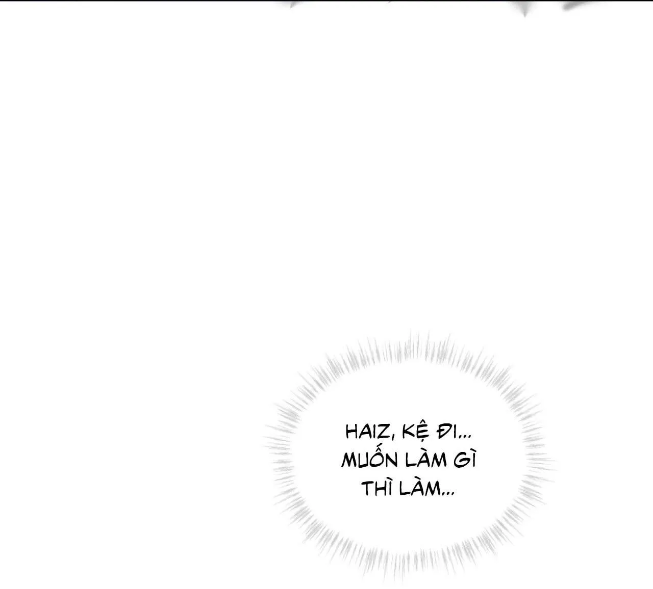 Passion Chapter 105 Trang 39