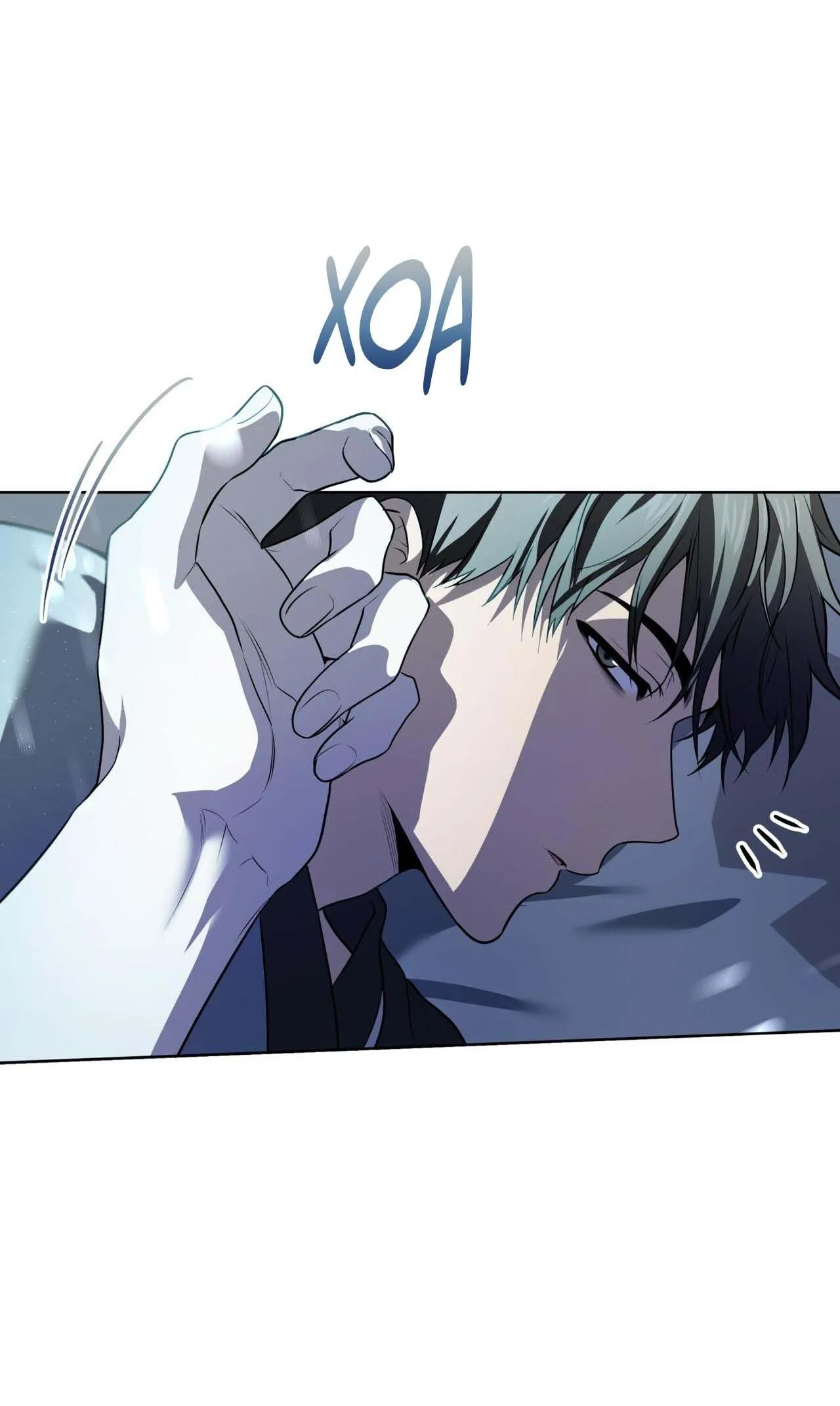 Passion Chapter 105 Trang 41