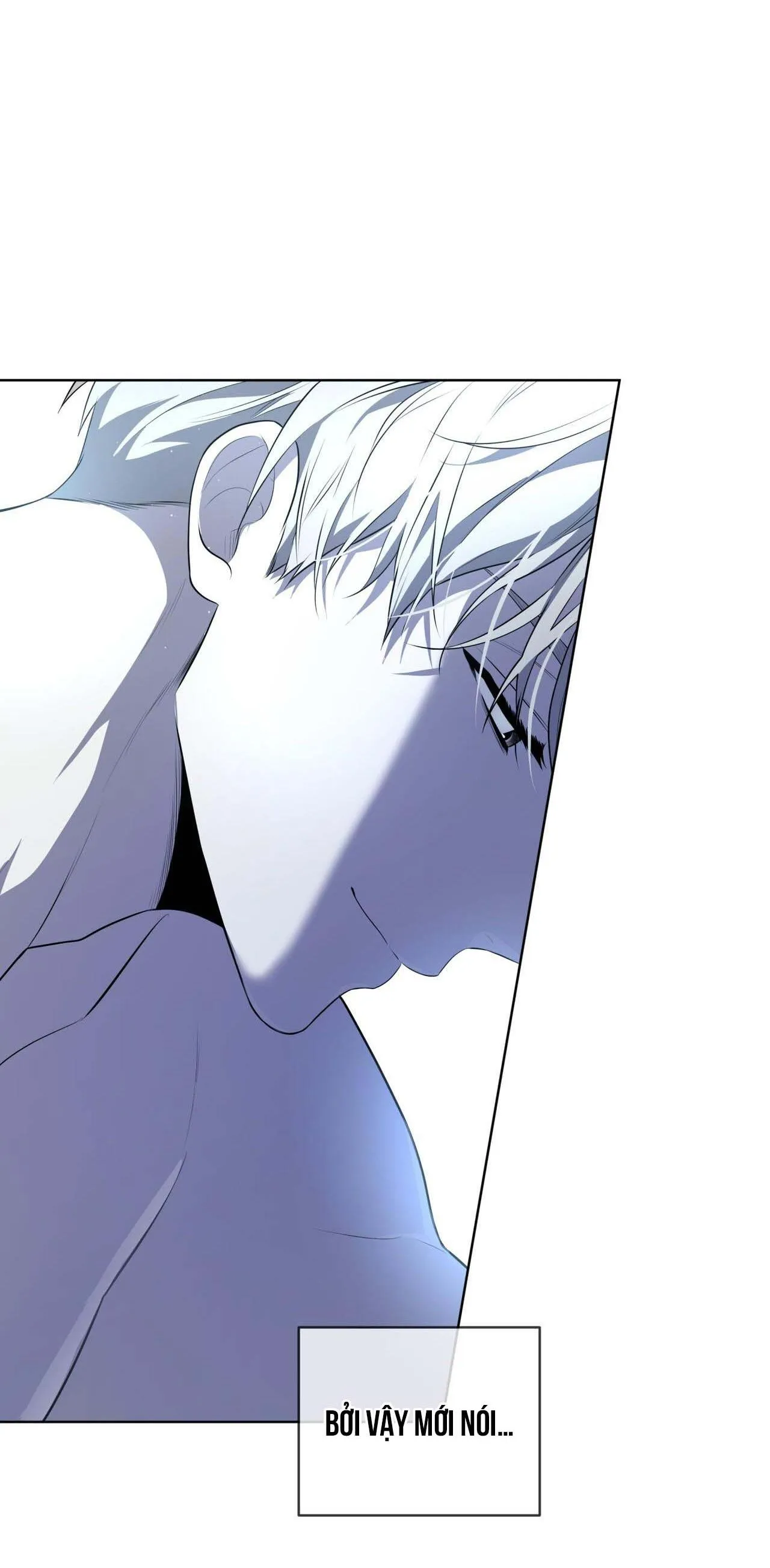 Passion Chapter 105 Trang 43