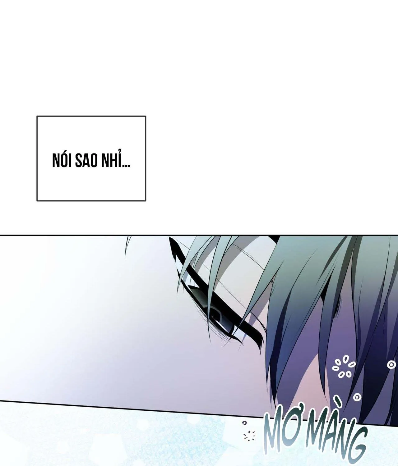 Passion Chapter 105 Trang 47