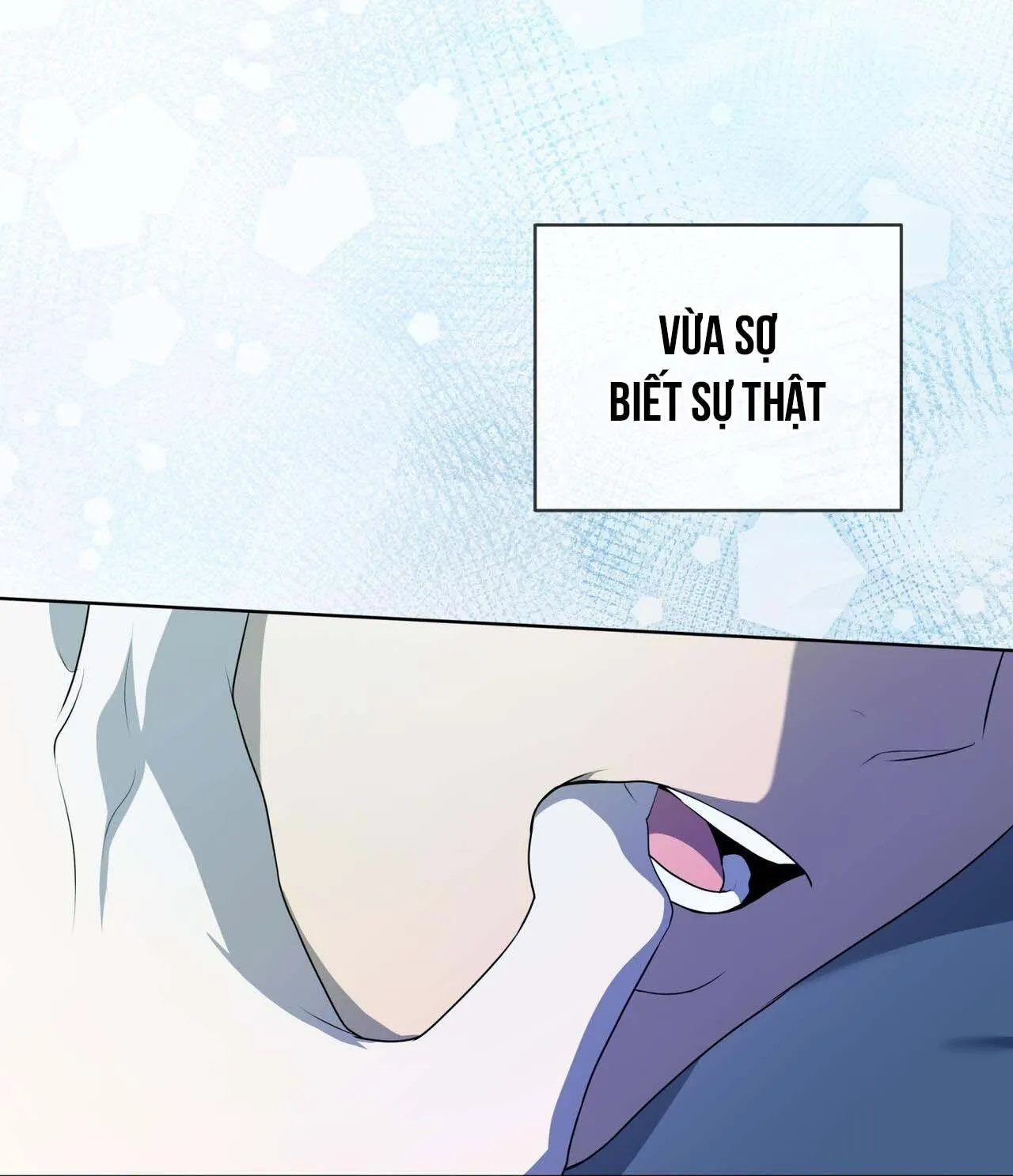 Passion Chapter 105 Trang 48