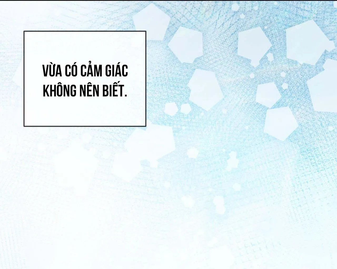 Passion Chapter 105 Trang 49