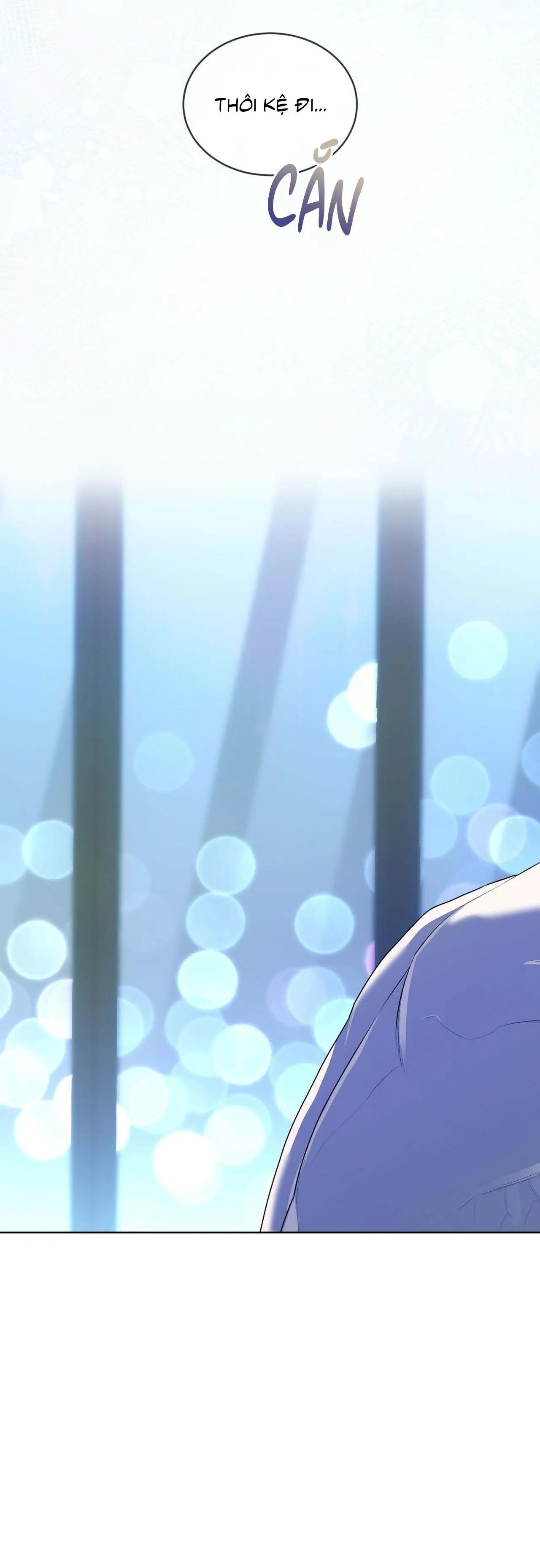 Passion Chapter 105 Trang 50