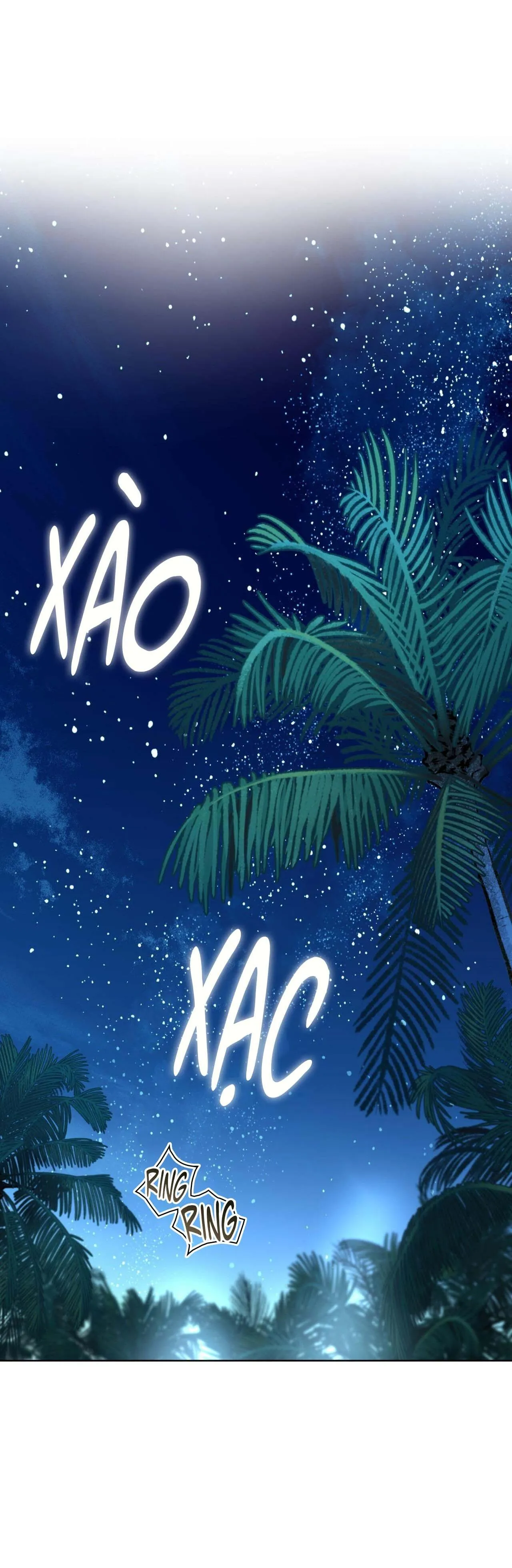 Passion Chapter 105 Trang 52