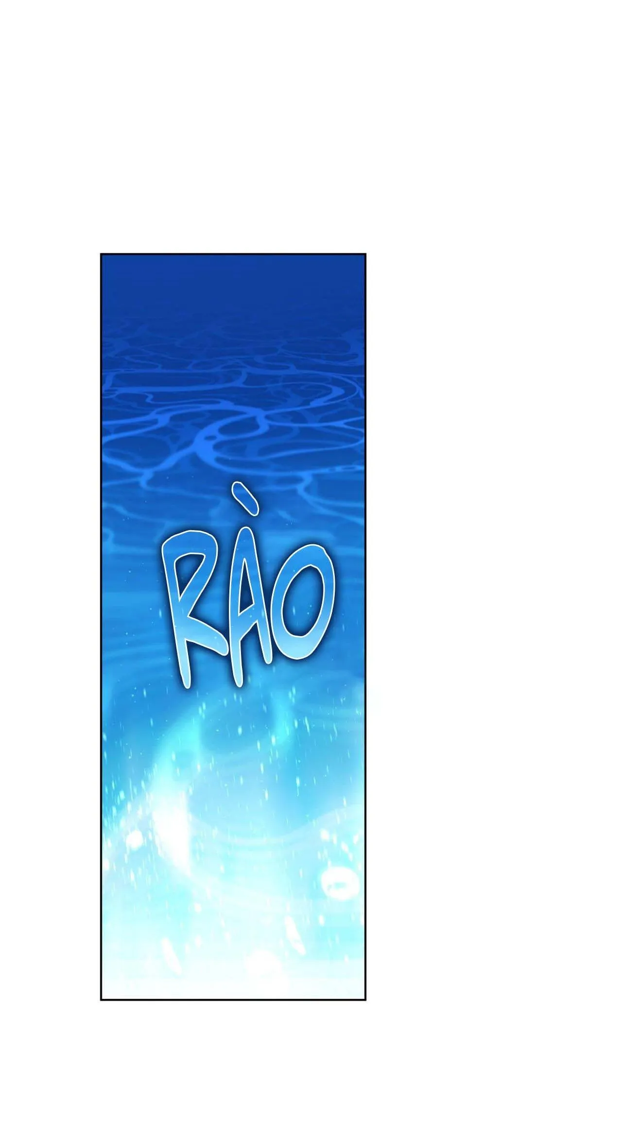 Passion Chapter 105 Trang 53