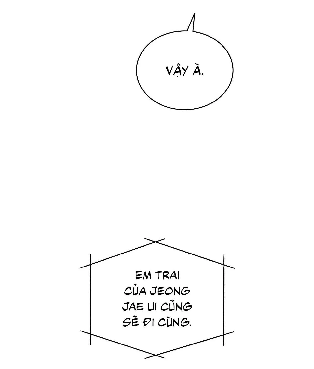 Passion Chapter 105 Trang 56