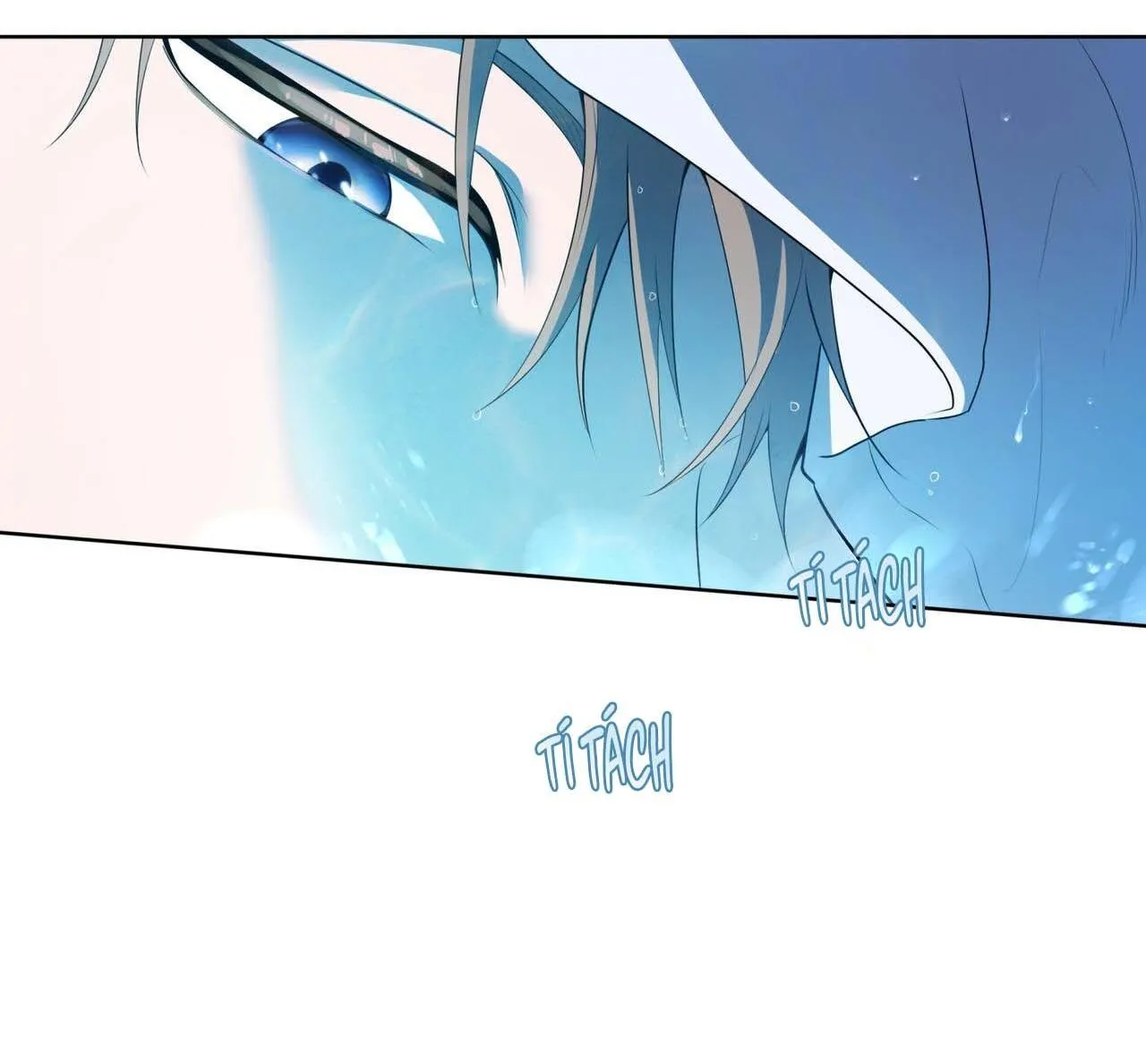 Passion Chapter 105 Trang 57