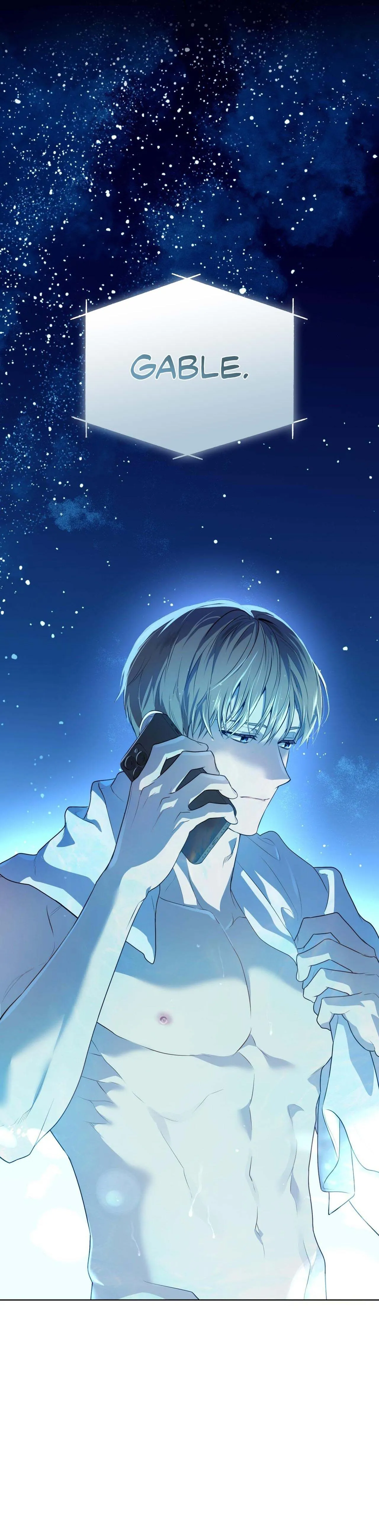 Passion Chapter 105 Trang 59