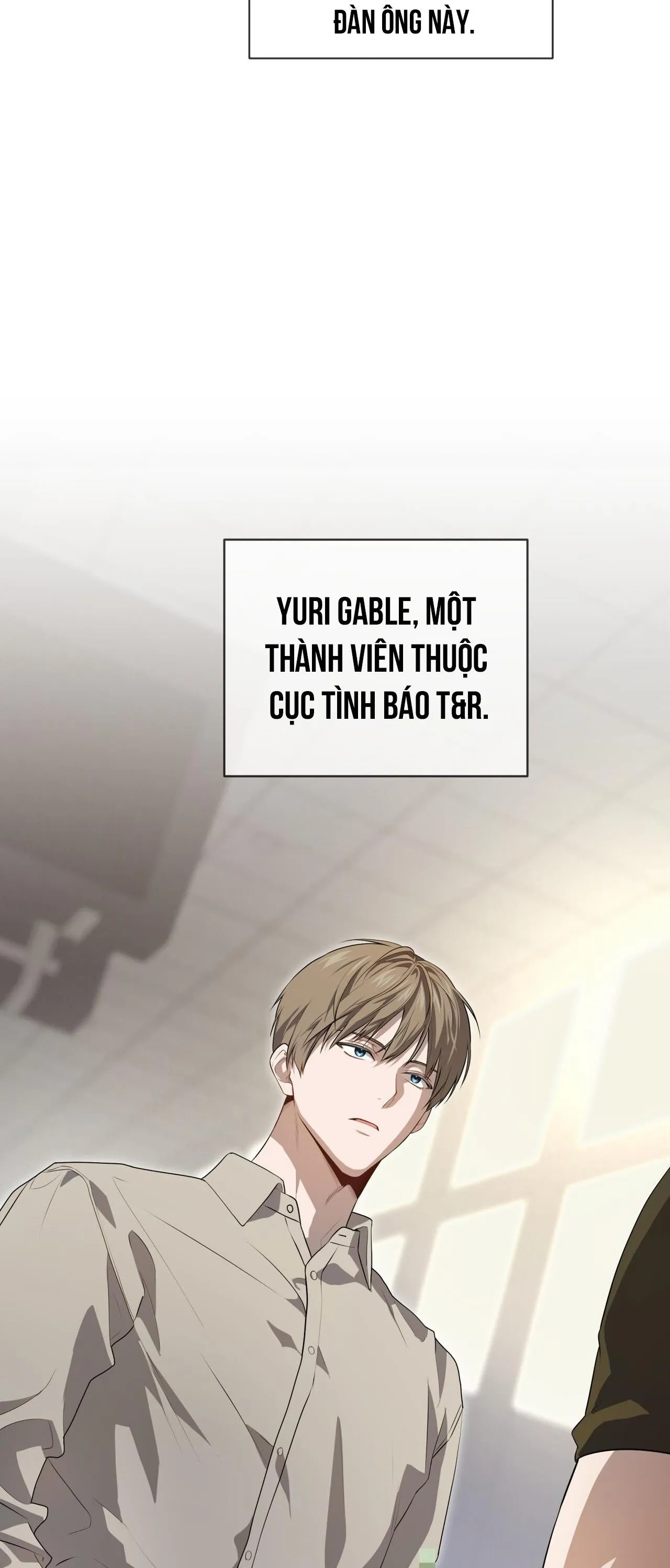 Passion Chapter 106 Trang 14