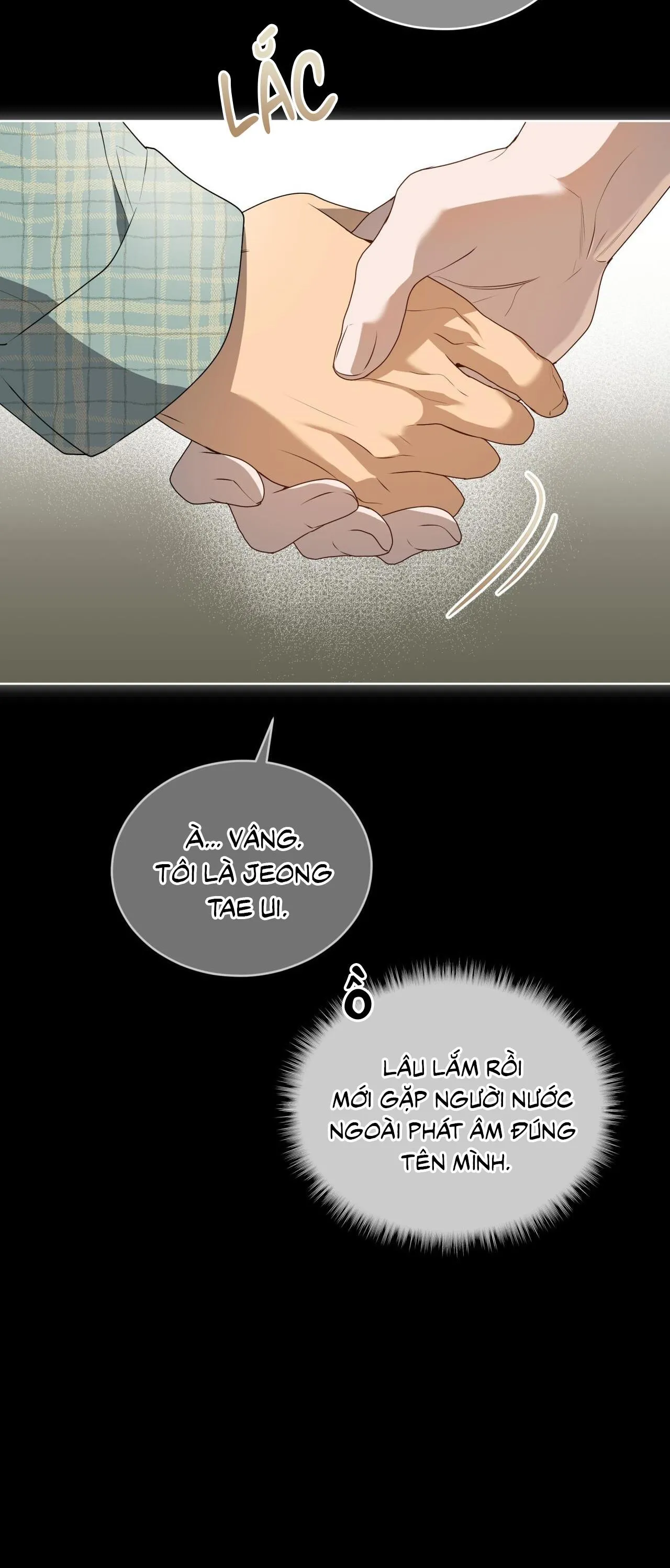 Passion Chapter 106 Trang 20