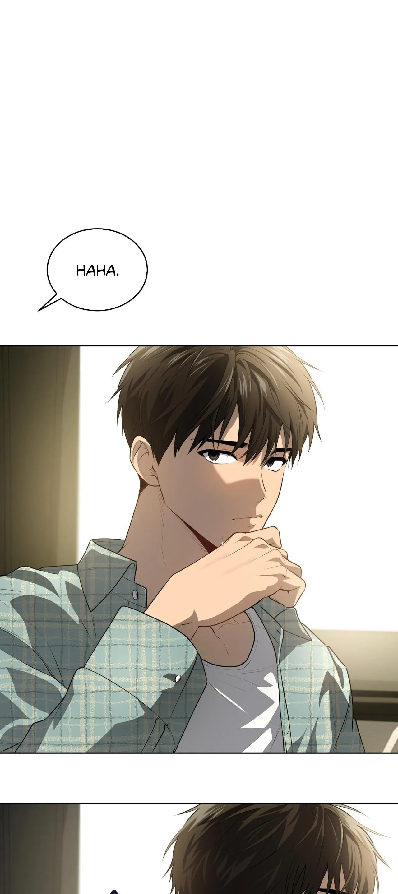 Passion Chapter 106 Trang 33