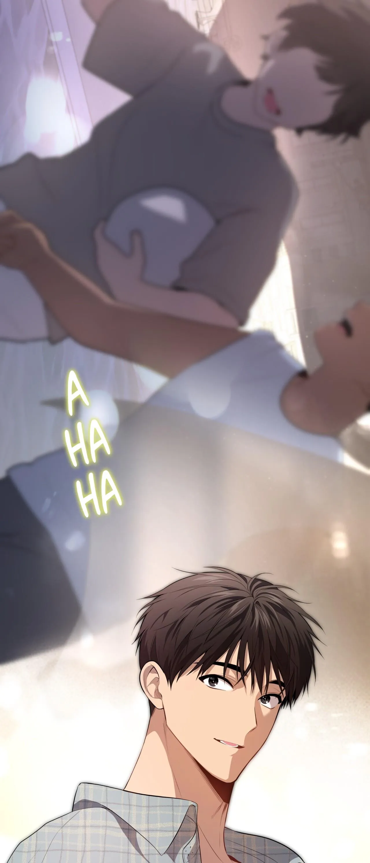 Passion Chapter 106 Trang 41