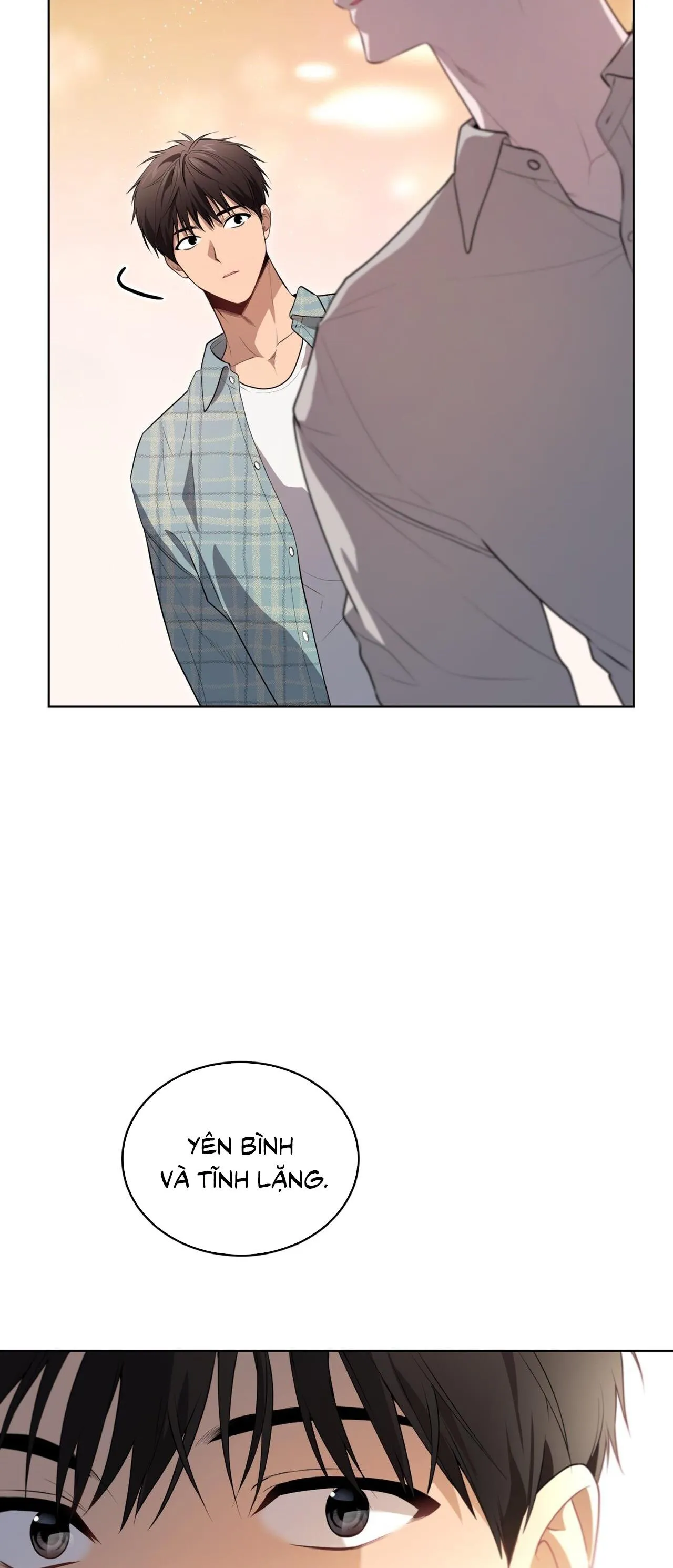 Passion Chapter 106 Trang 43