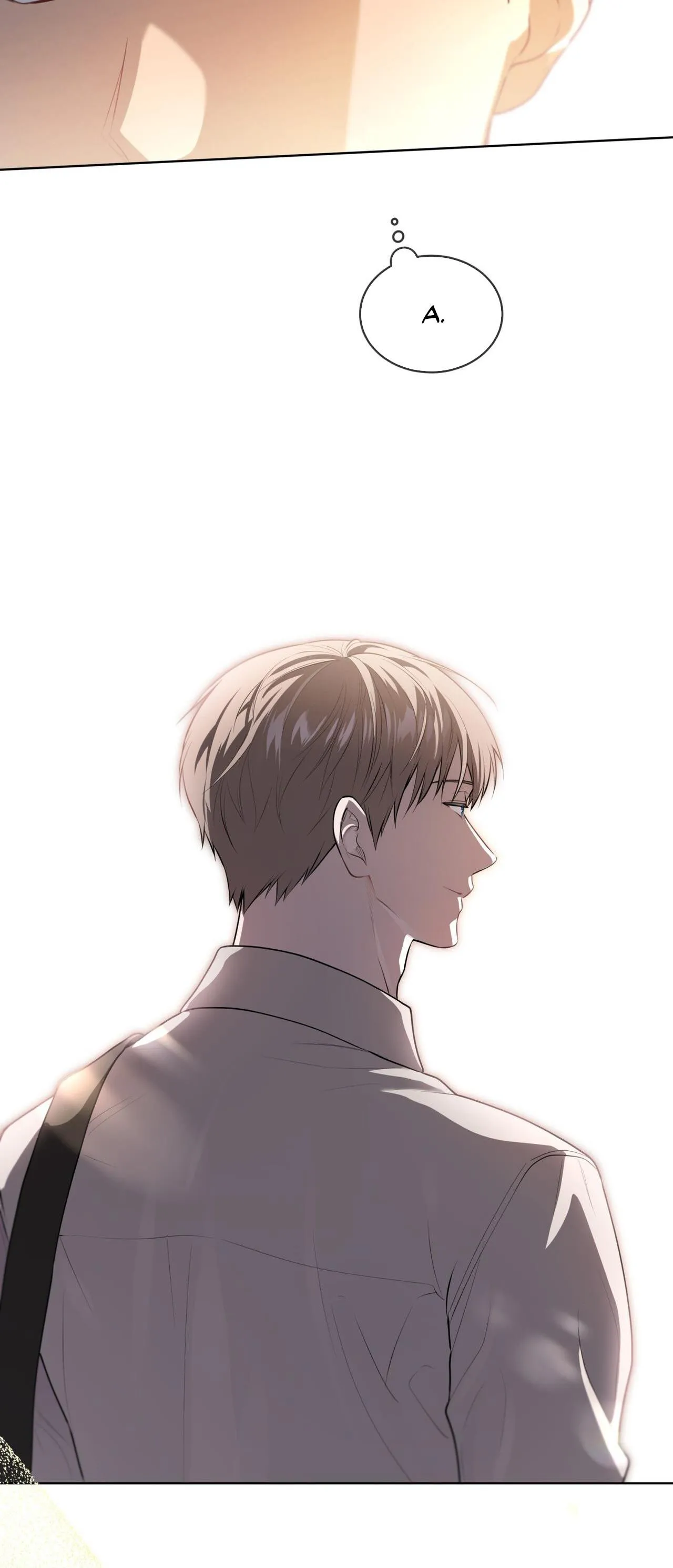 Passion Chapter 106 Trang 44