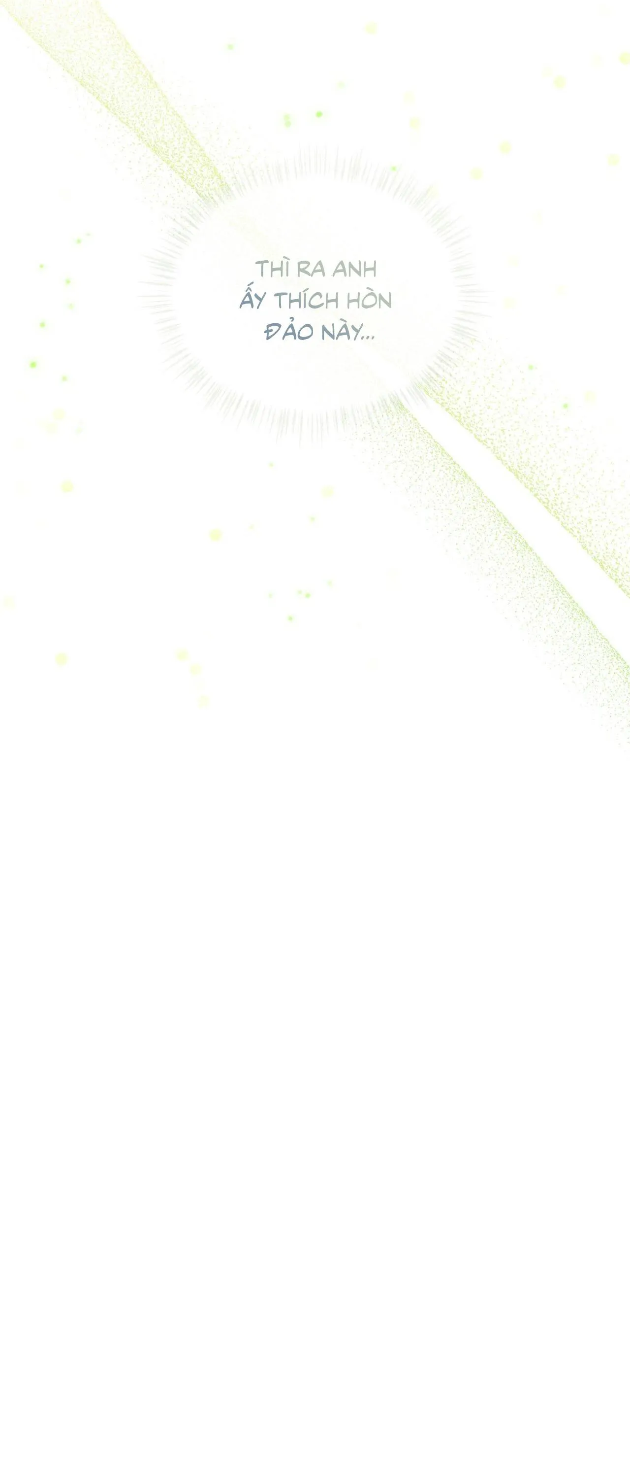 Passion Chapter 106 Trang 45